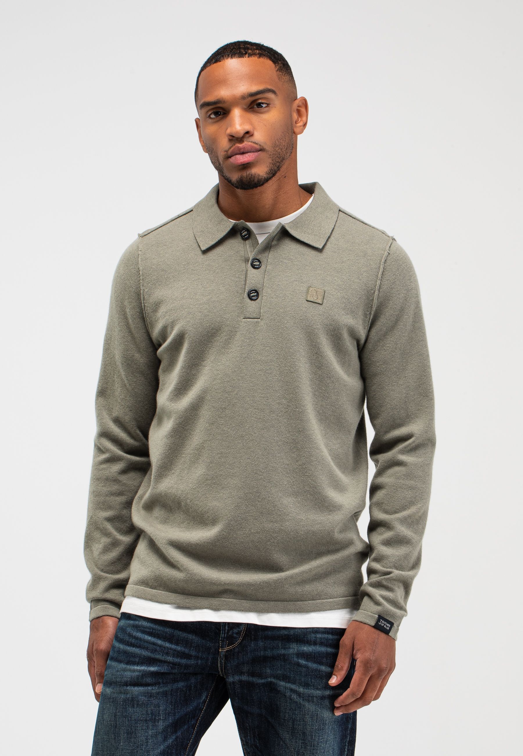 Clifden Polo