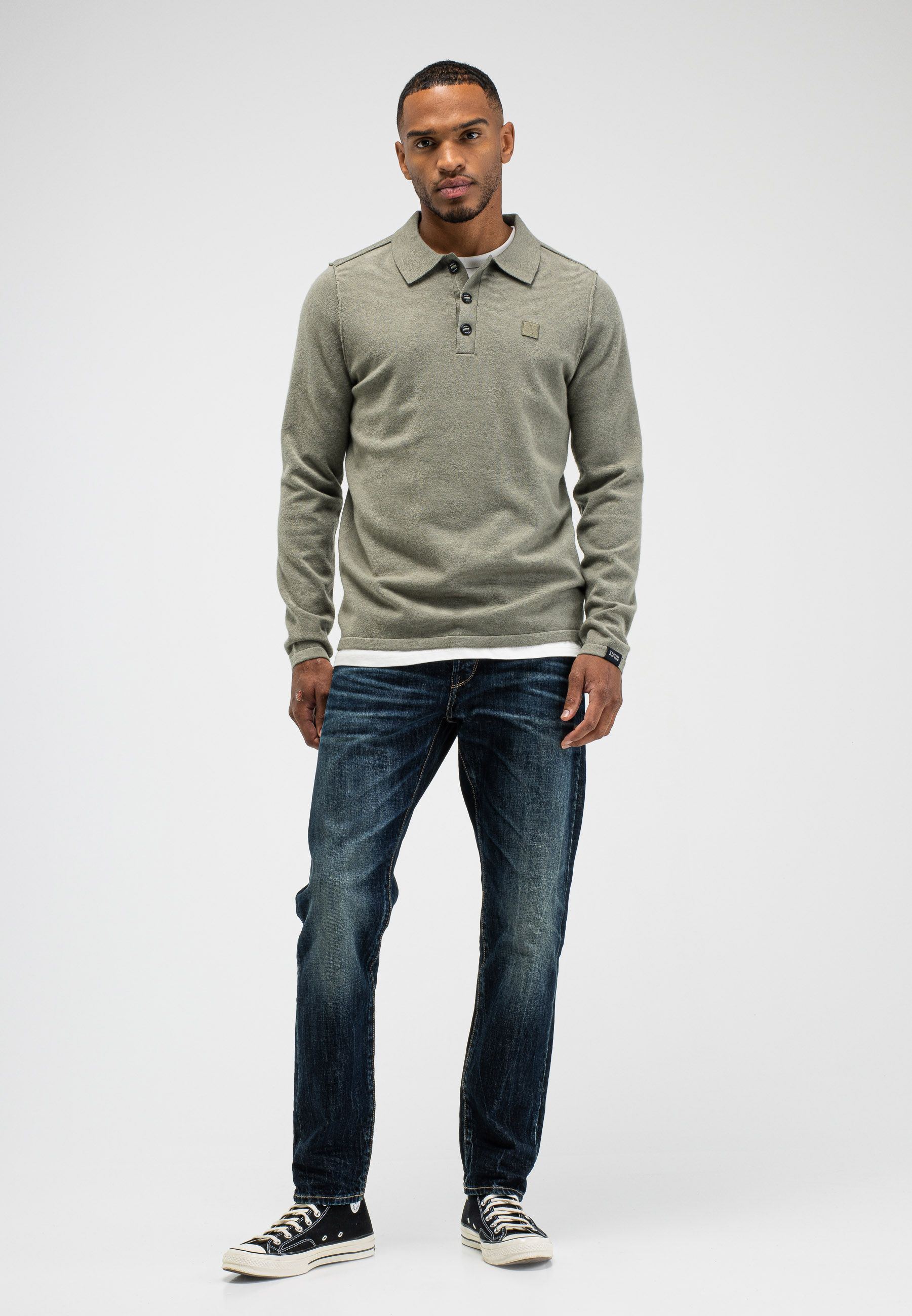 Clifden Polo