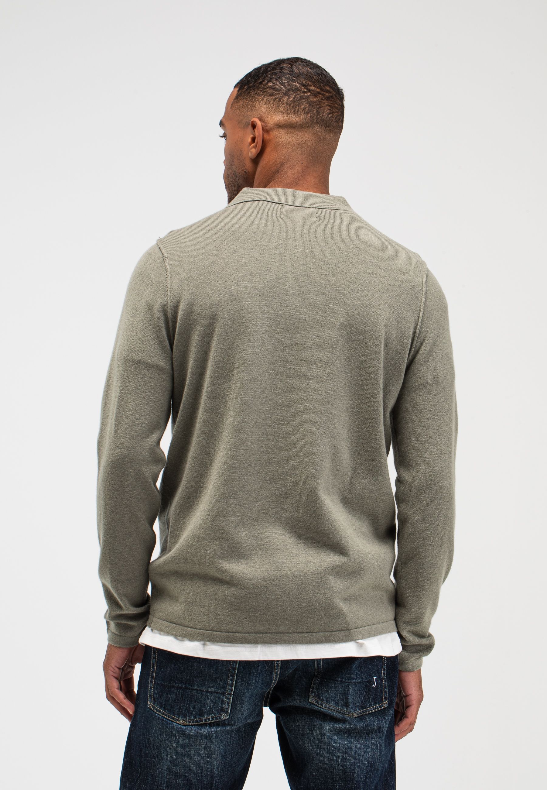 Clifden Polo