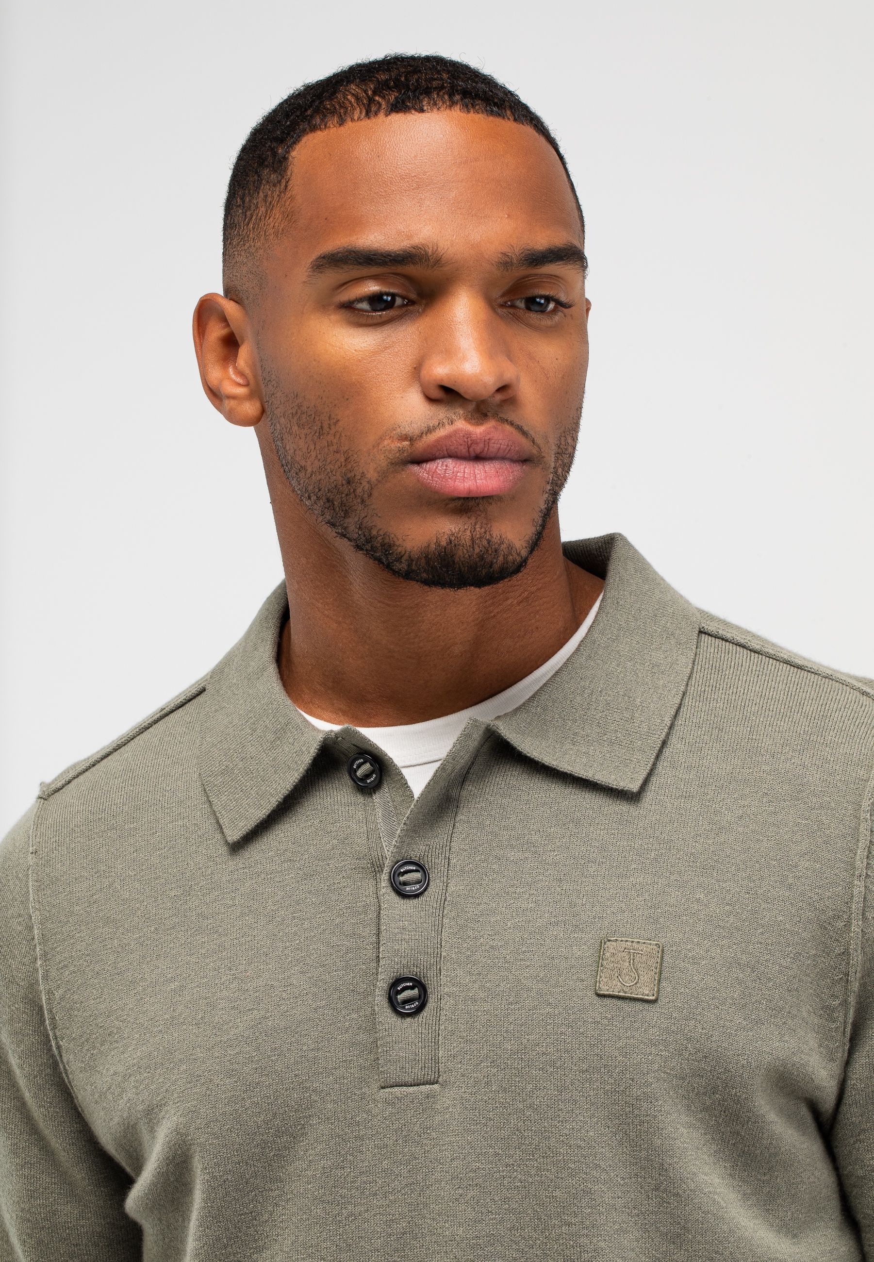 Clifden Polo