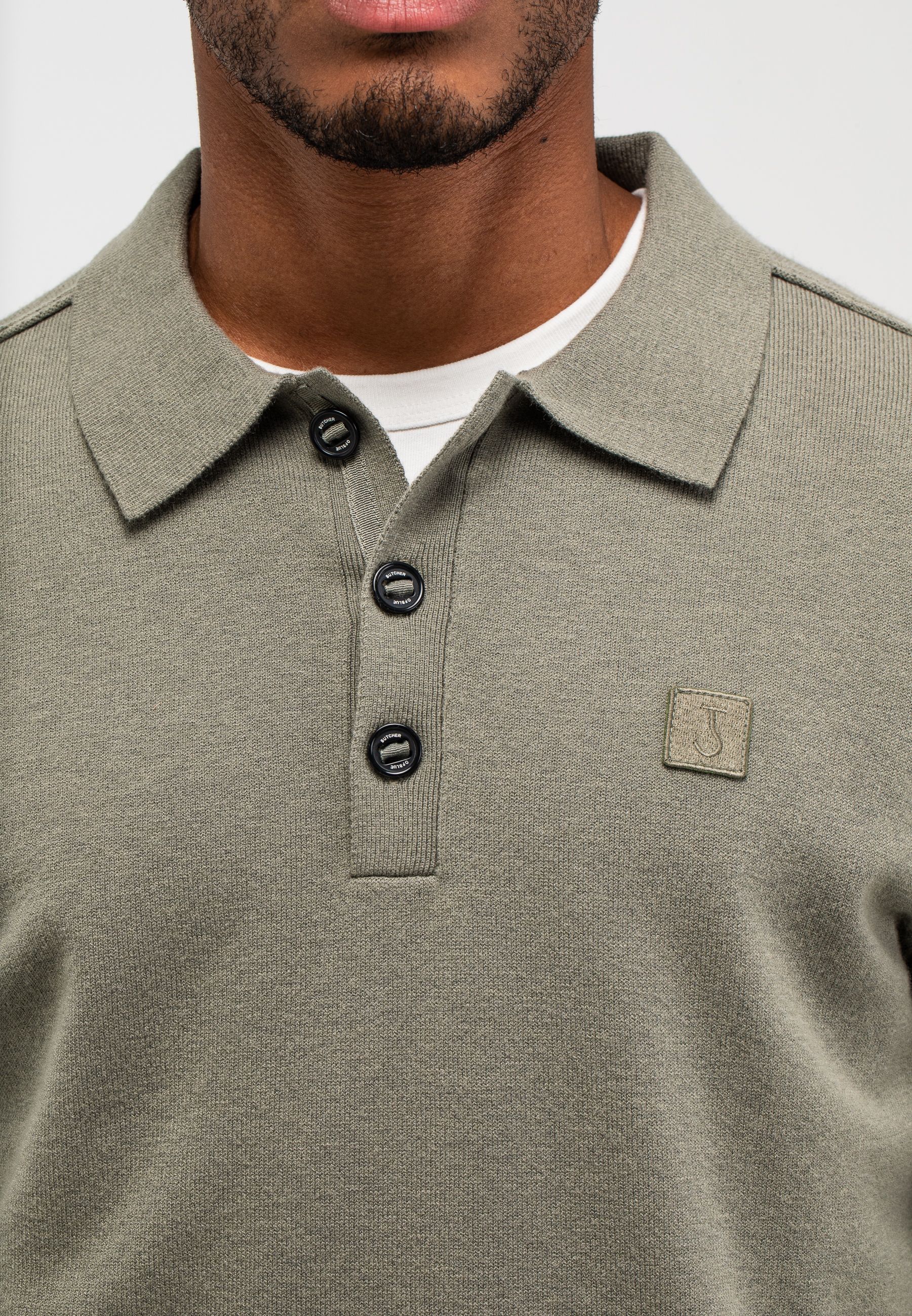 Clifden Polo