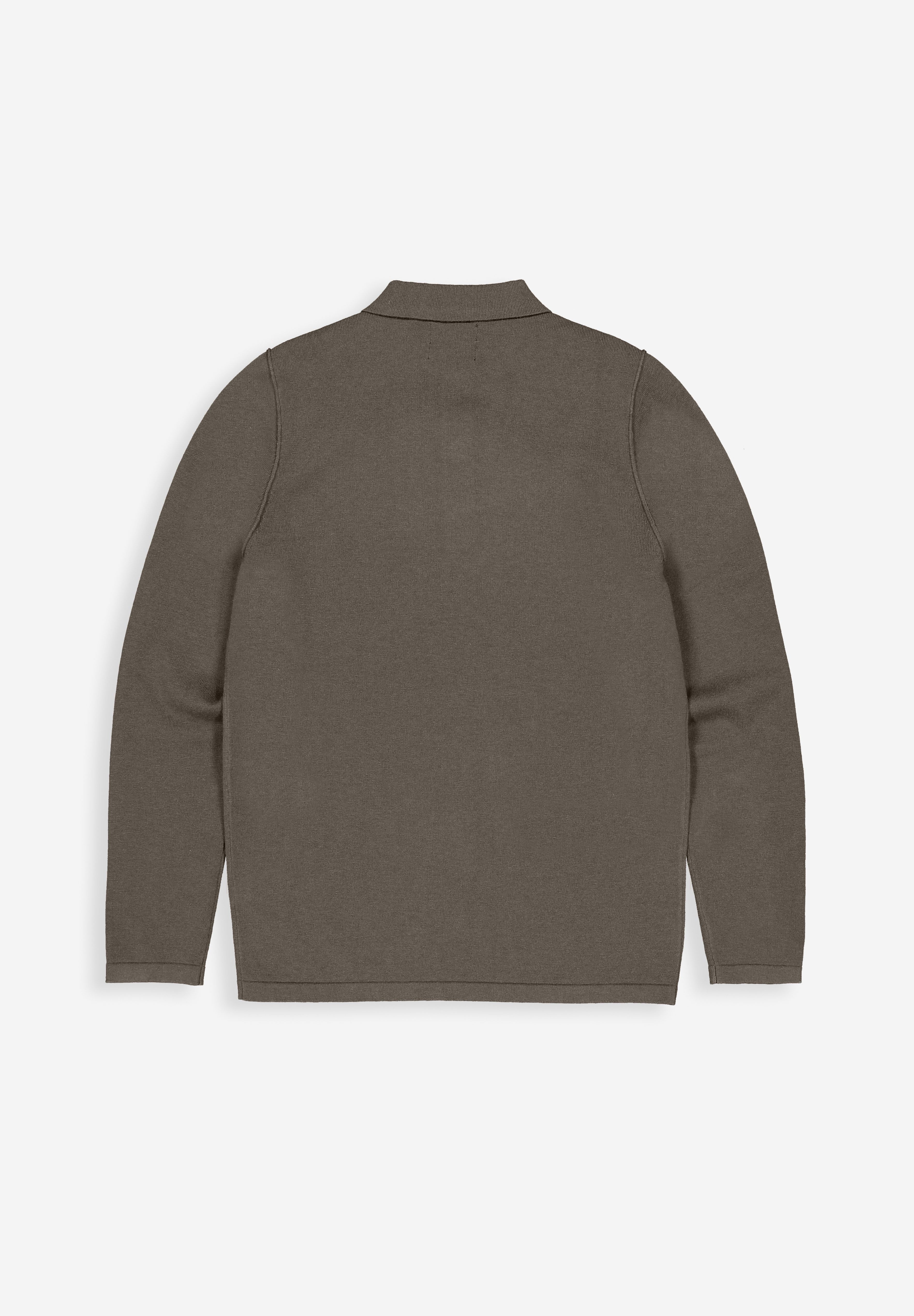 Clifden Polo