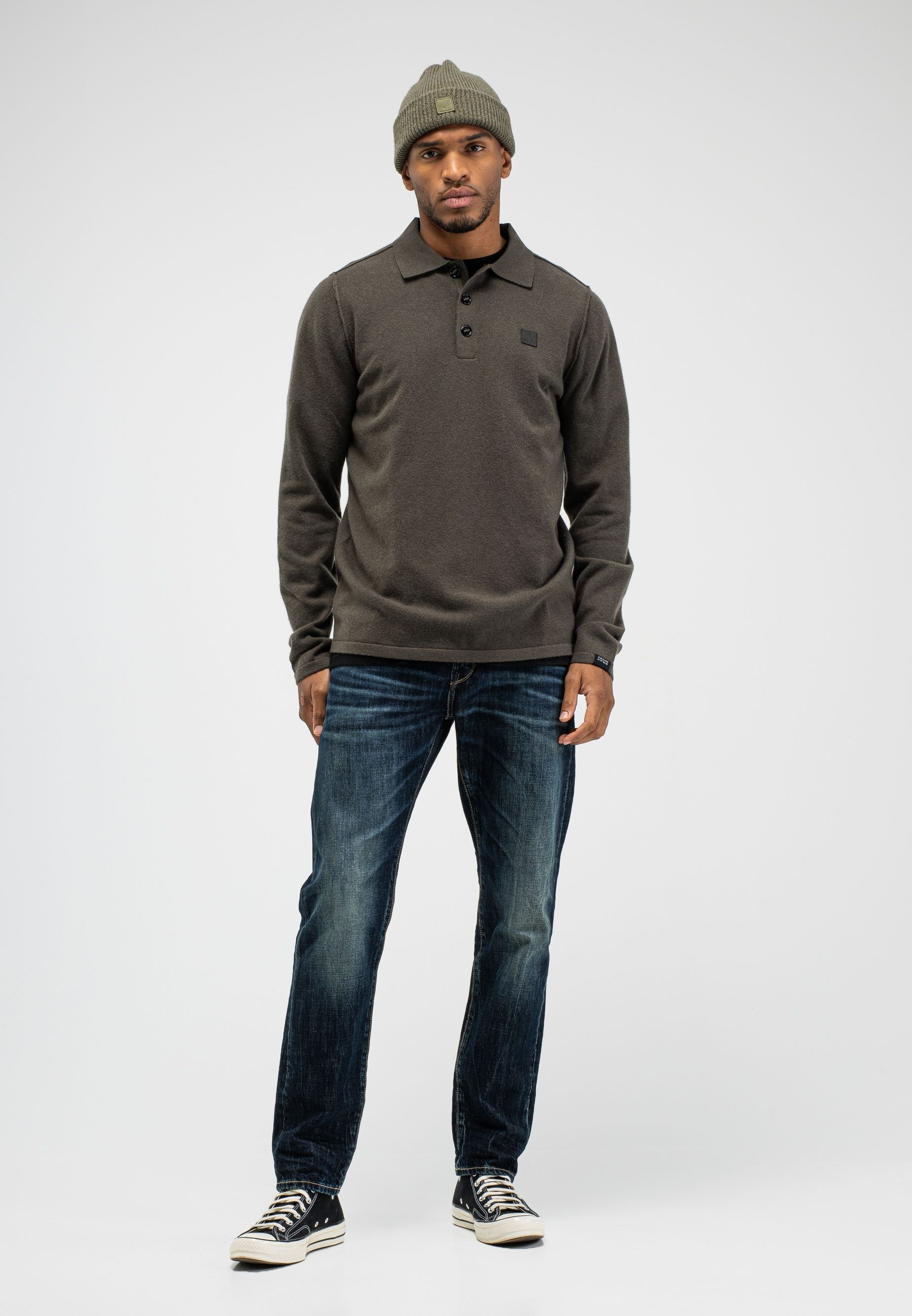 Clifden Polo