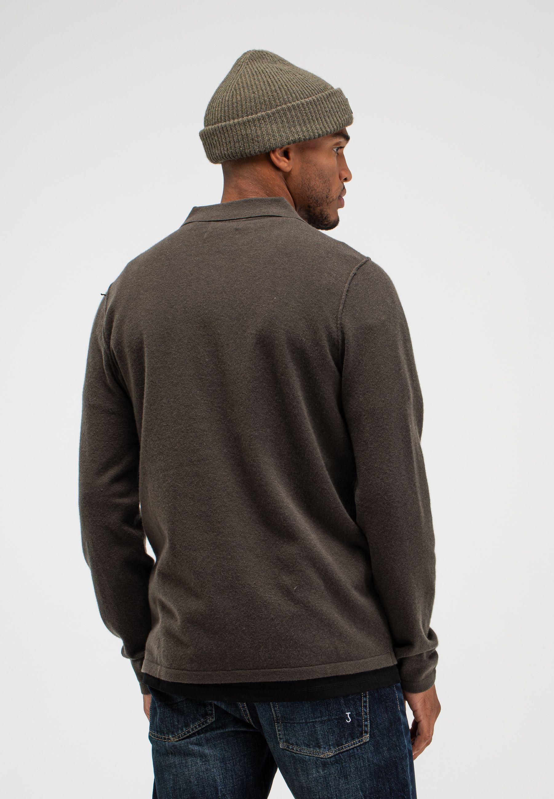 Clifden Polo