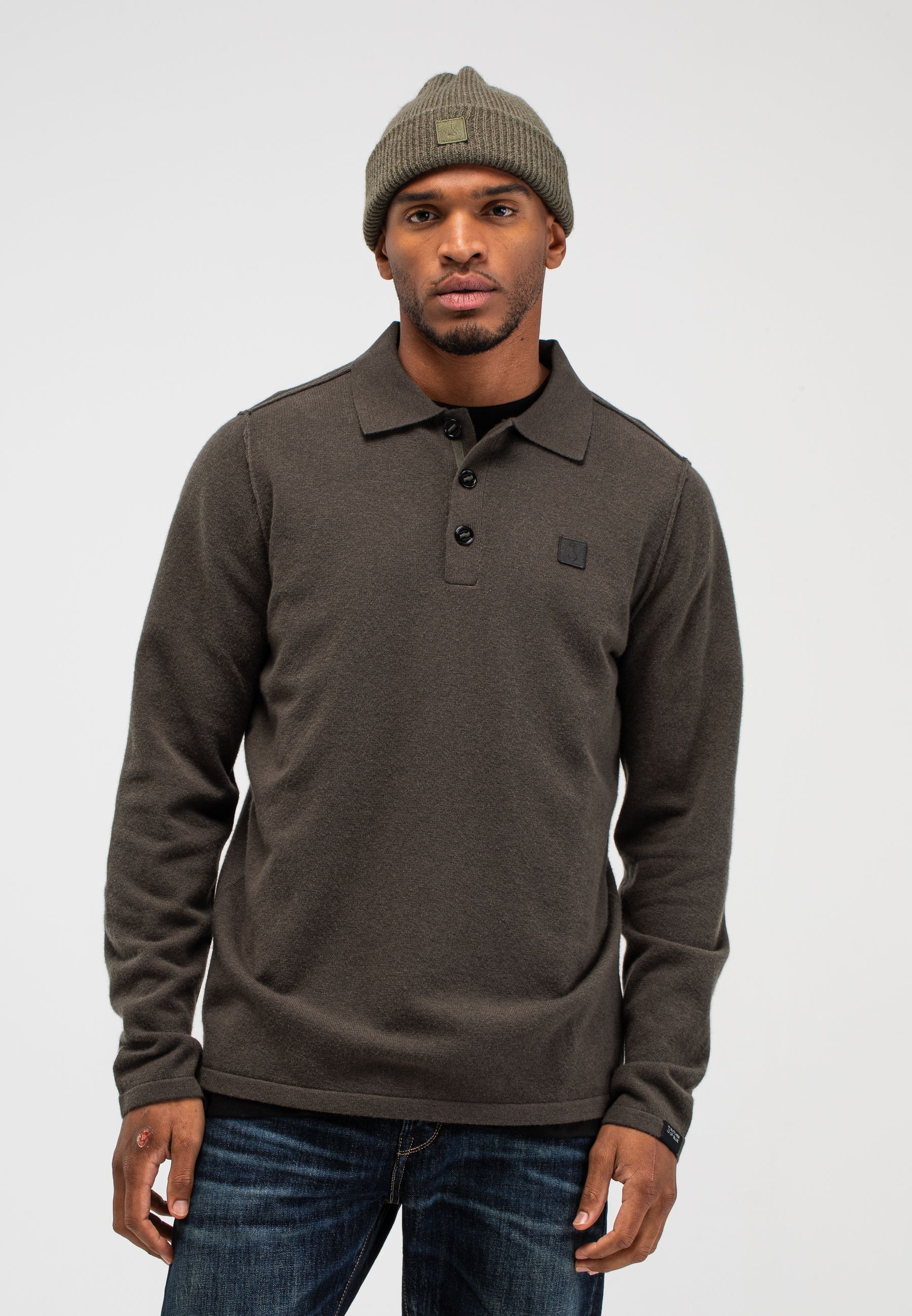 Clifden Polo