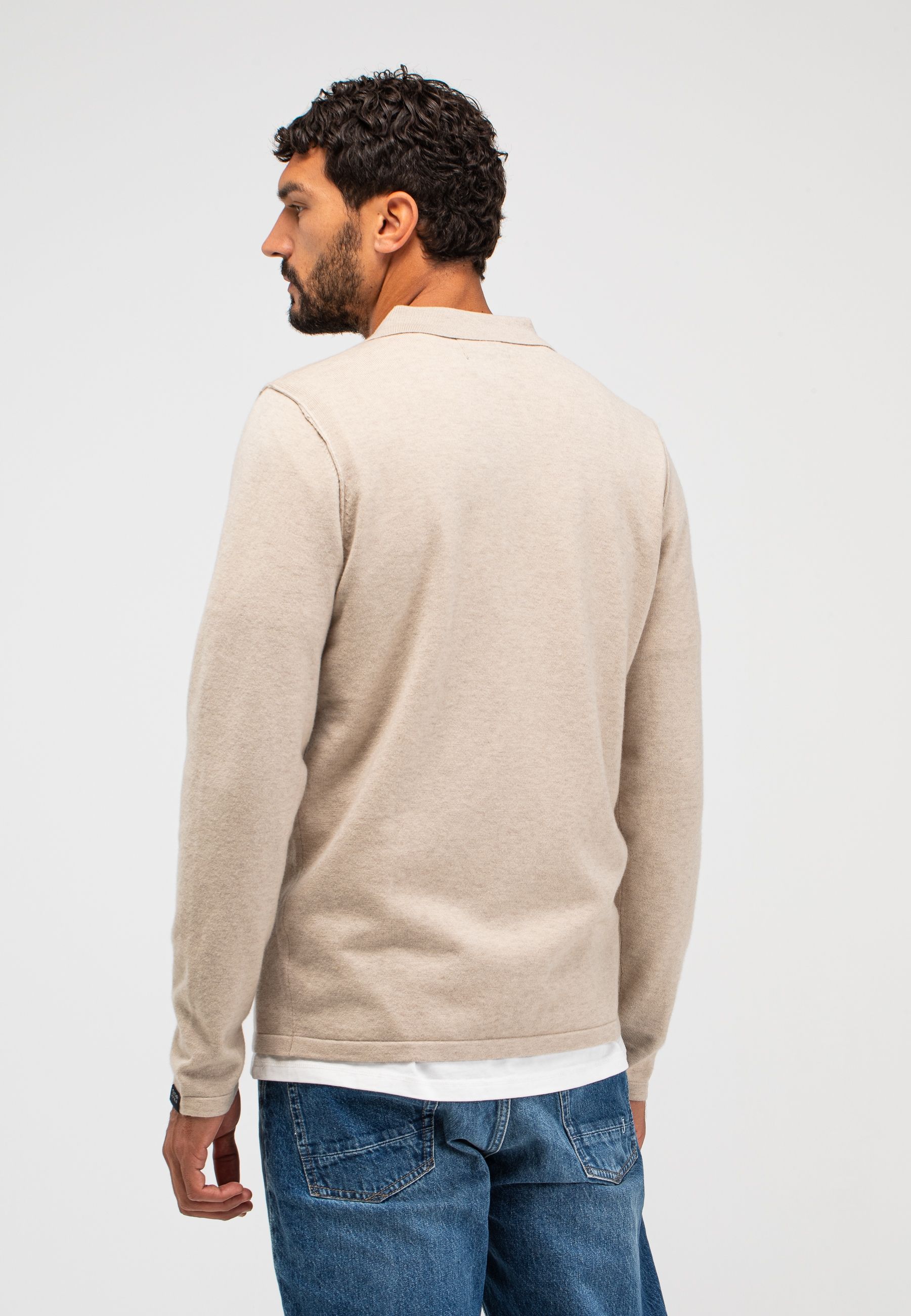 Clifden Polo