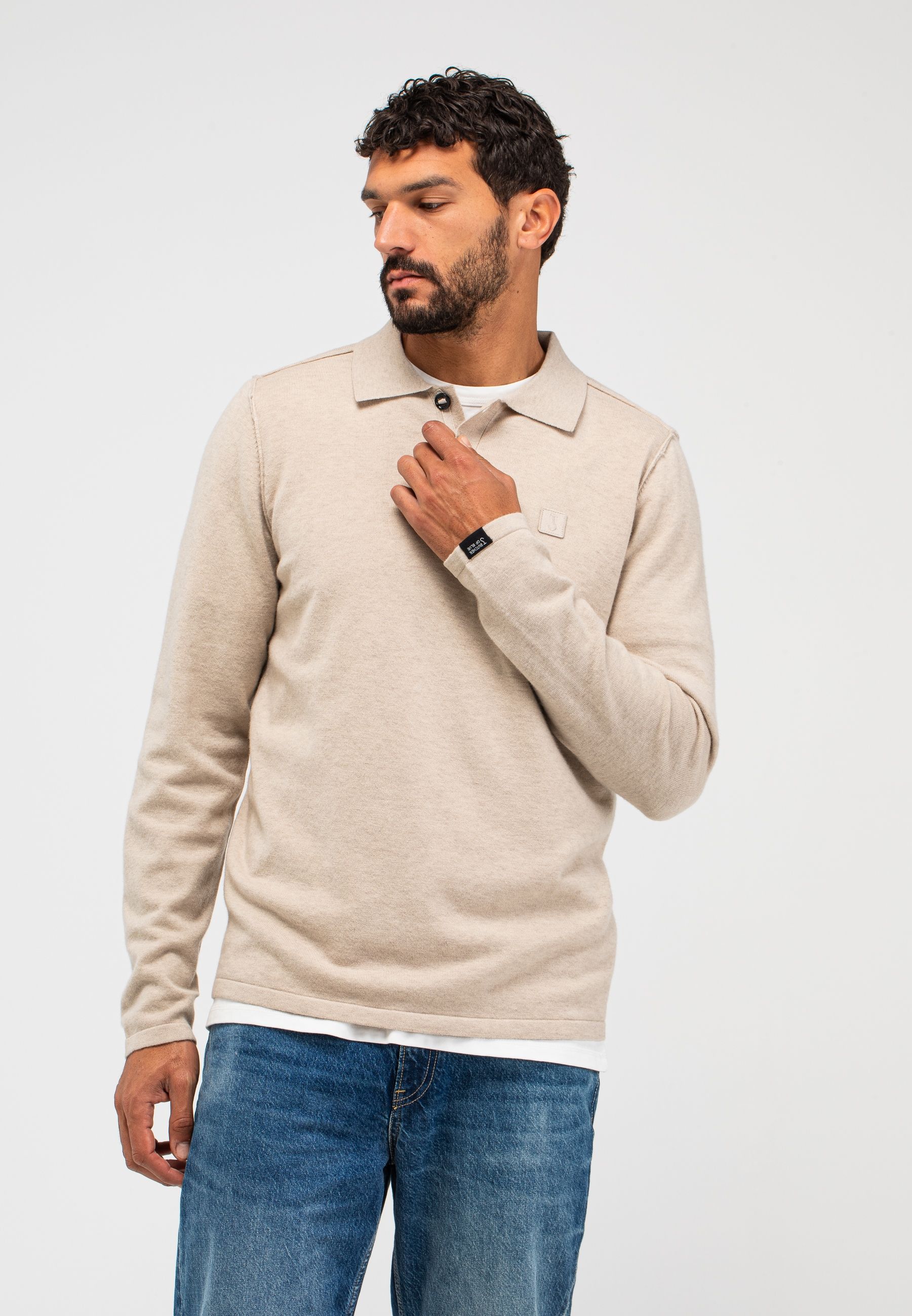 Clifden Polo