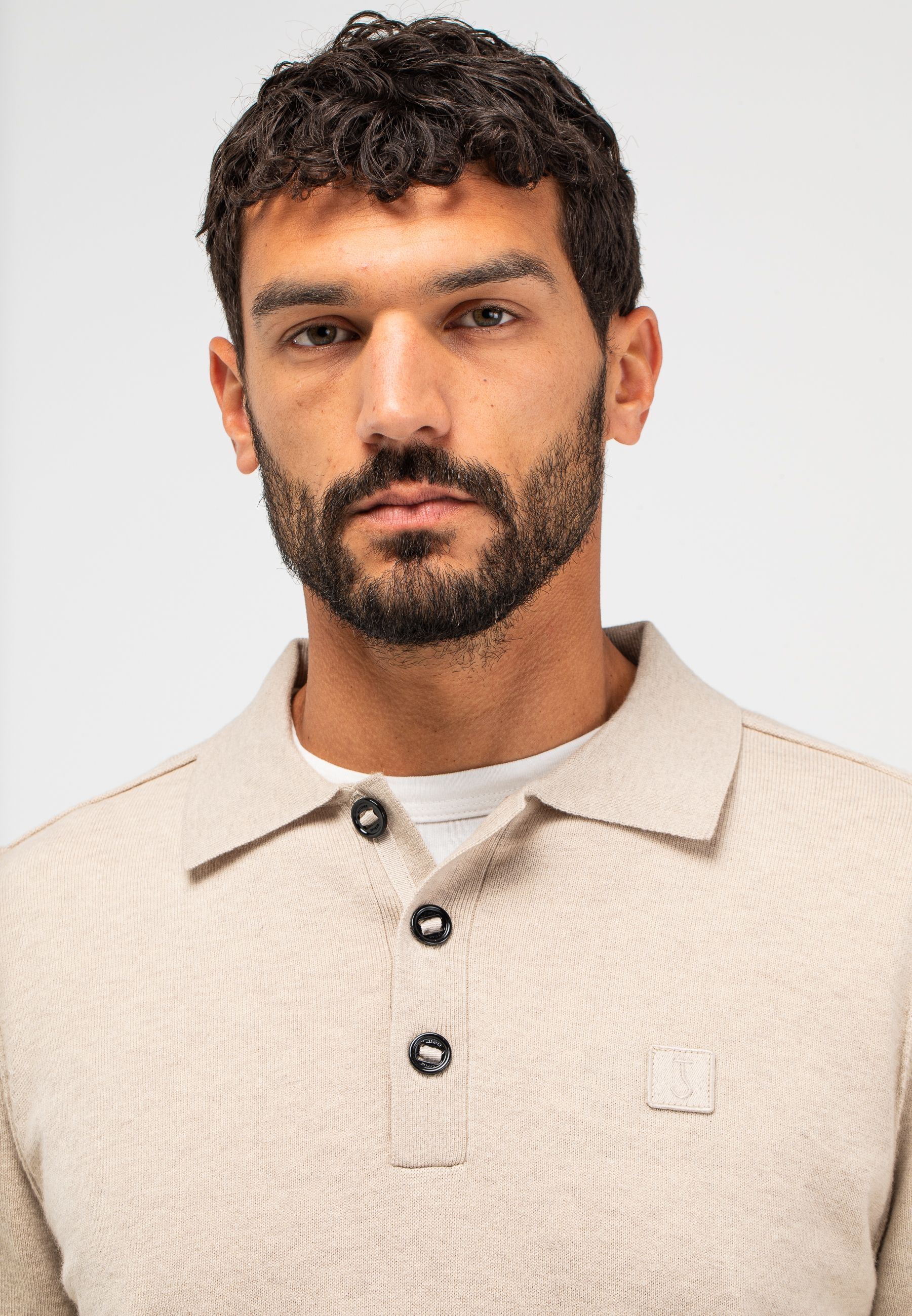 Clifden Polo