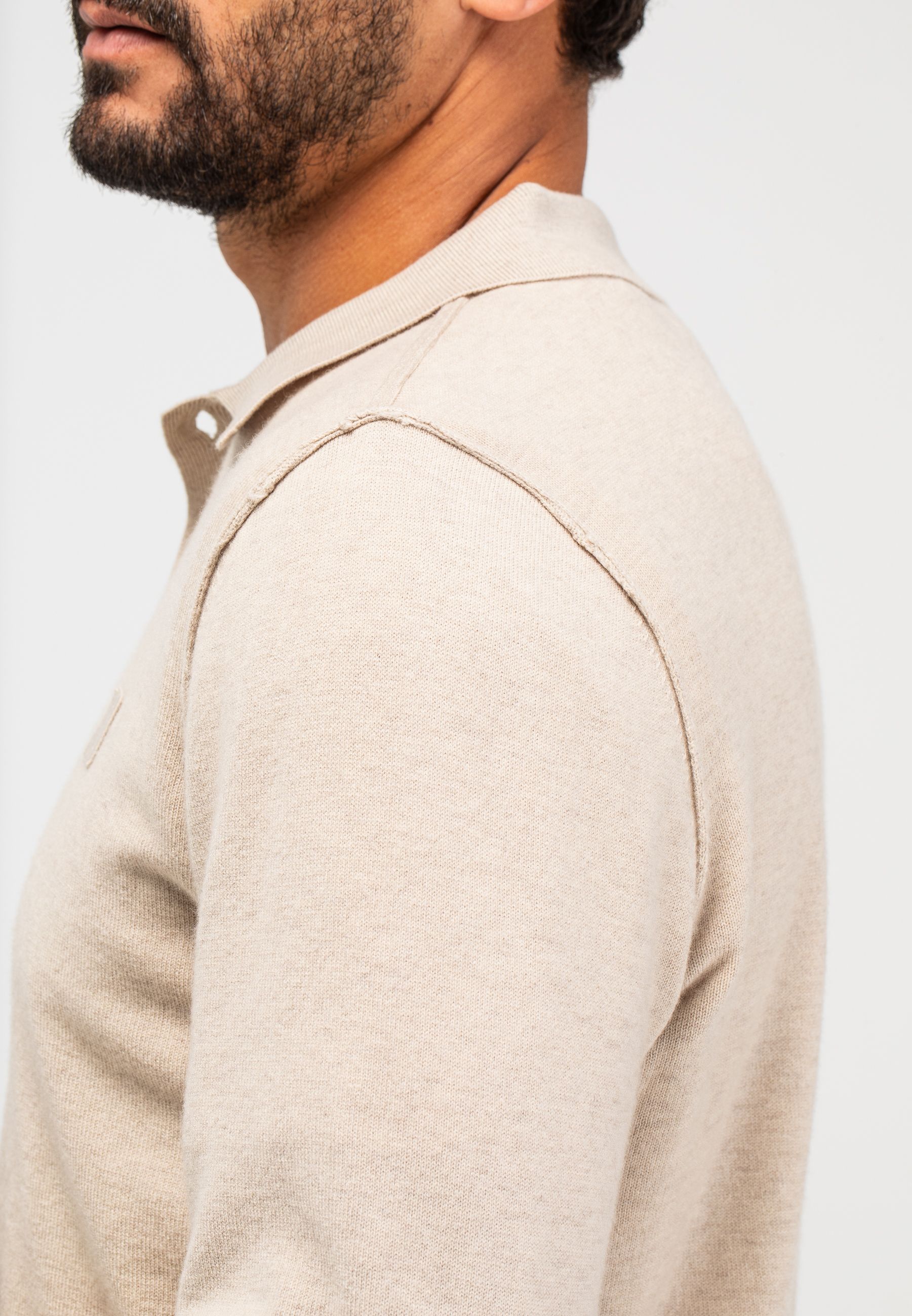 Clifden Polo
