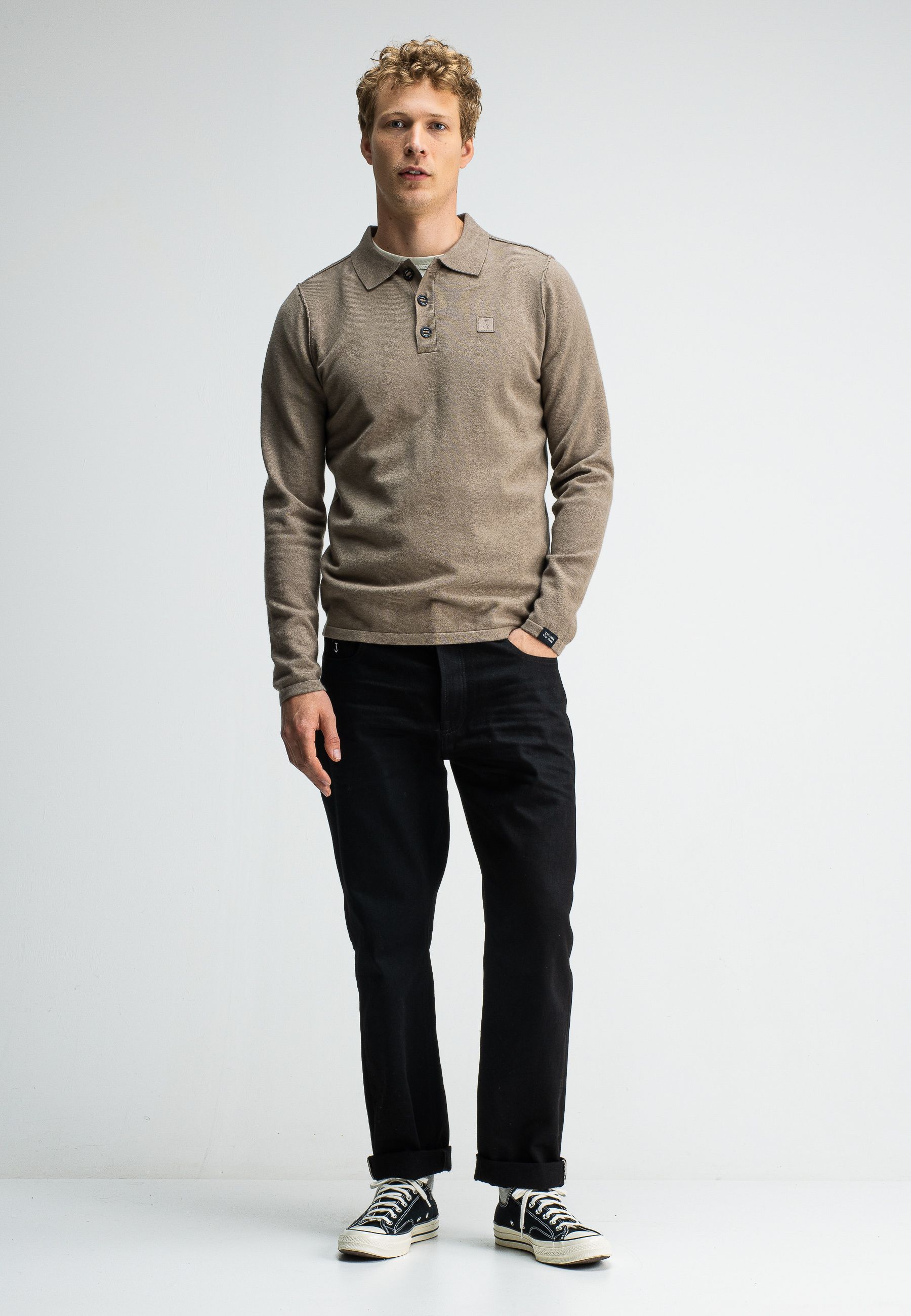 Clifden Polo