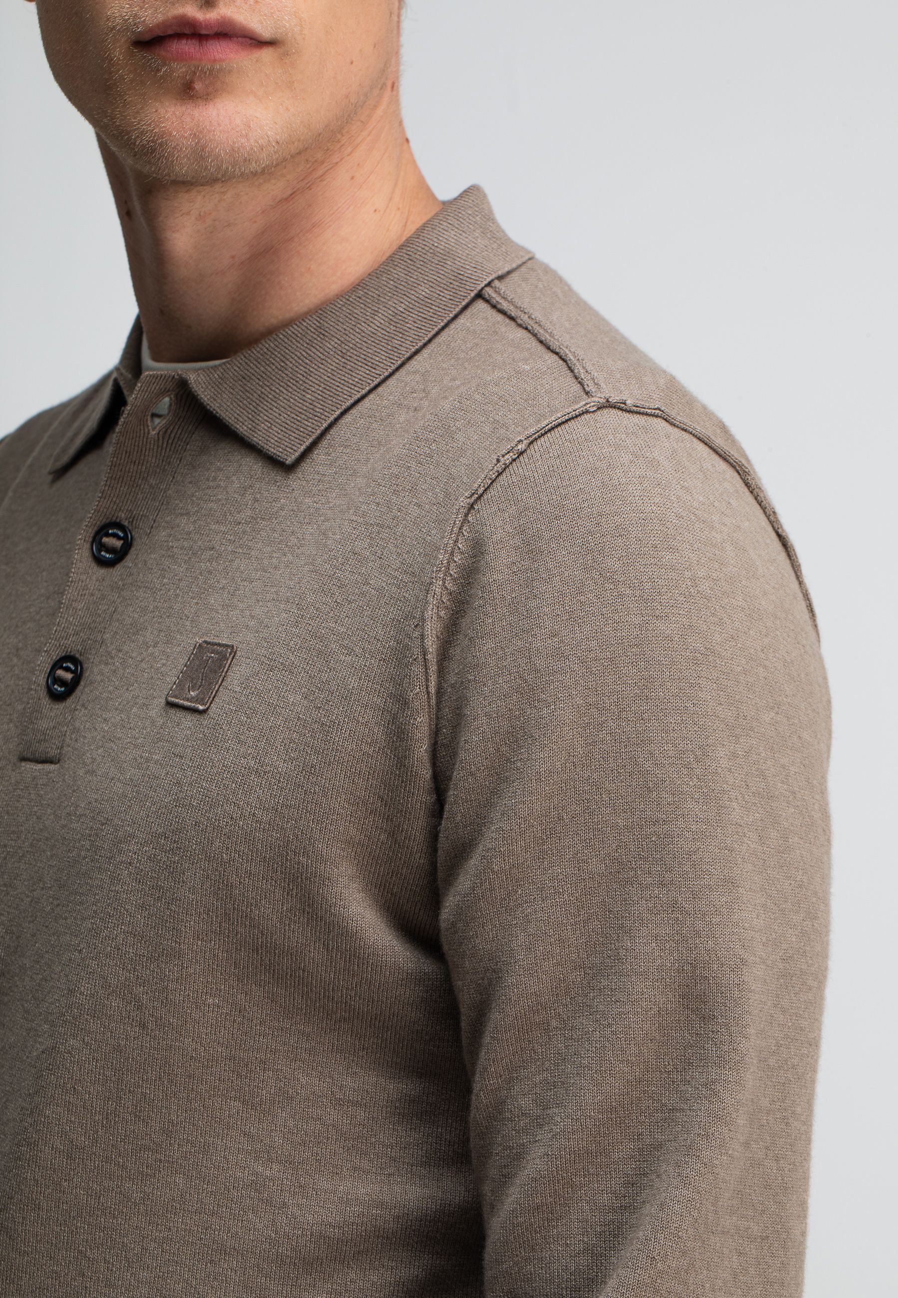 Clifden Polo