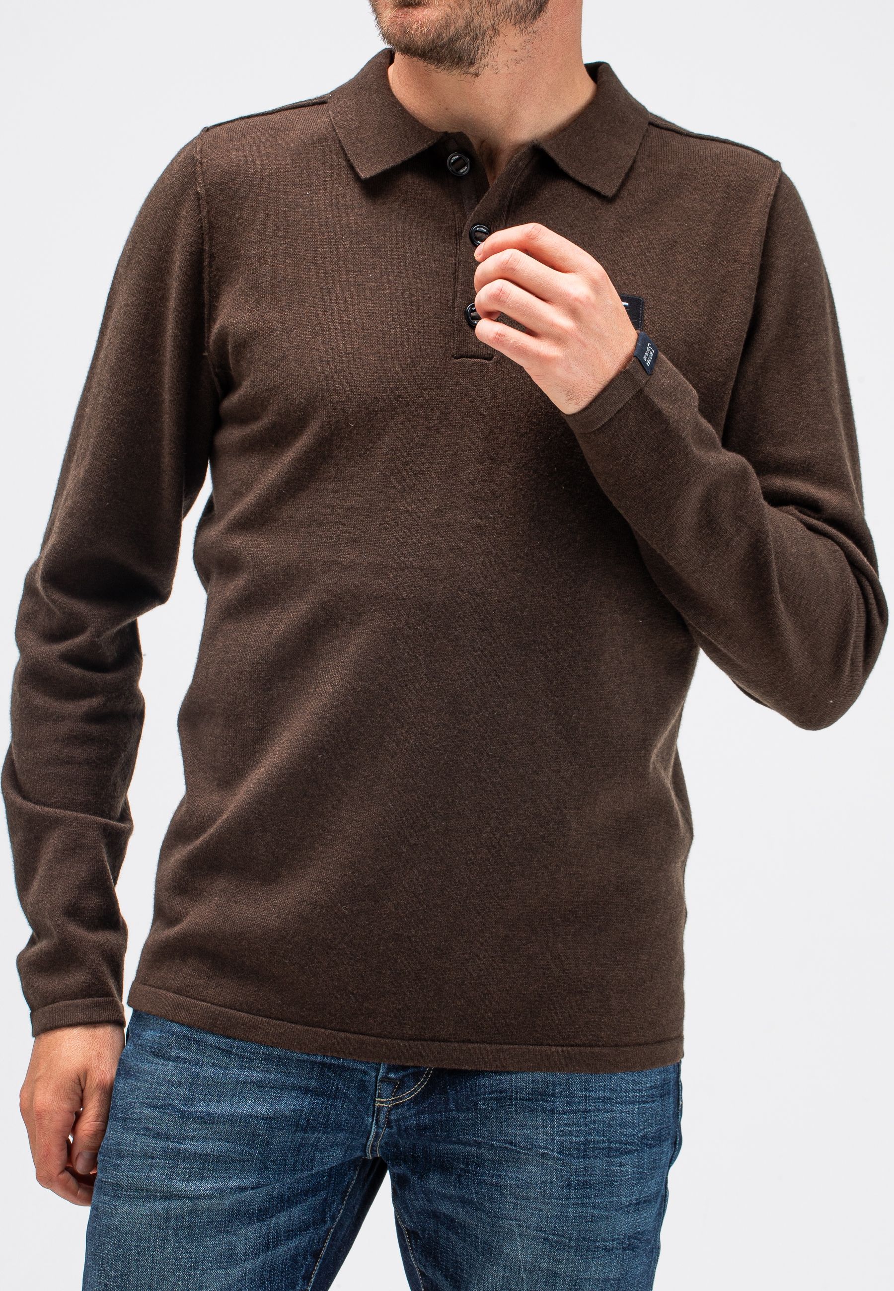 Clifden Polo