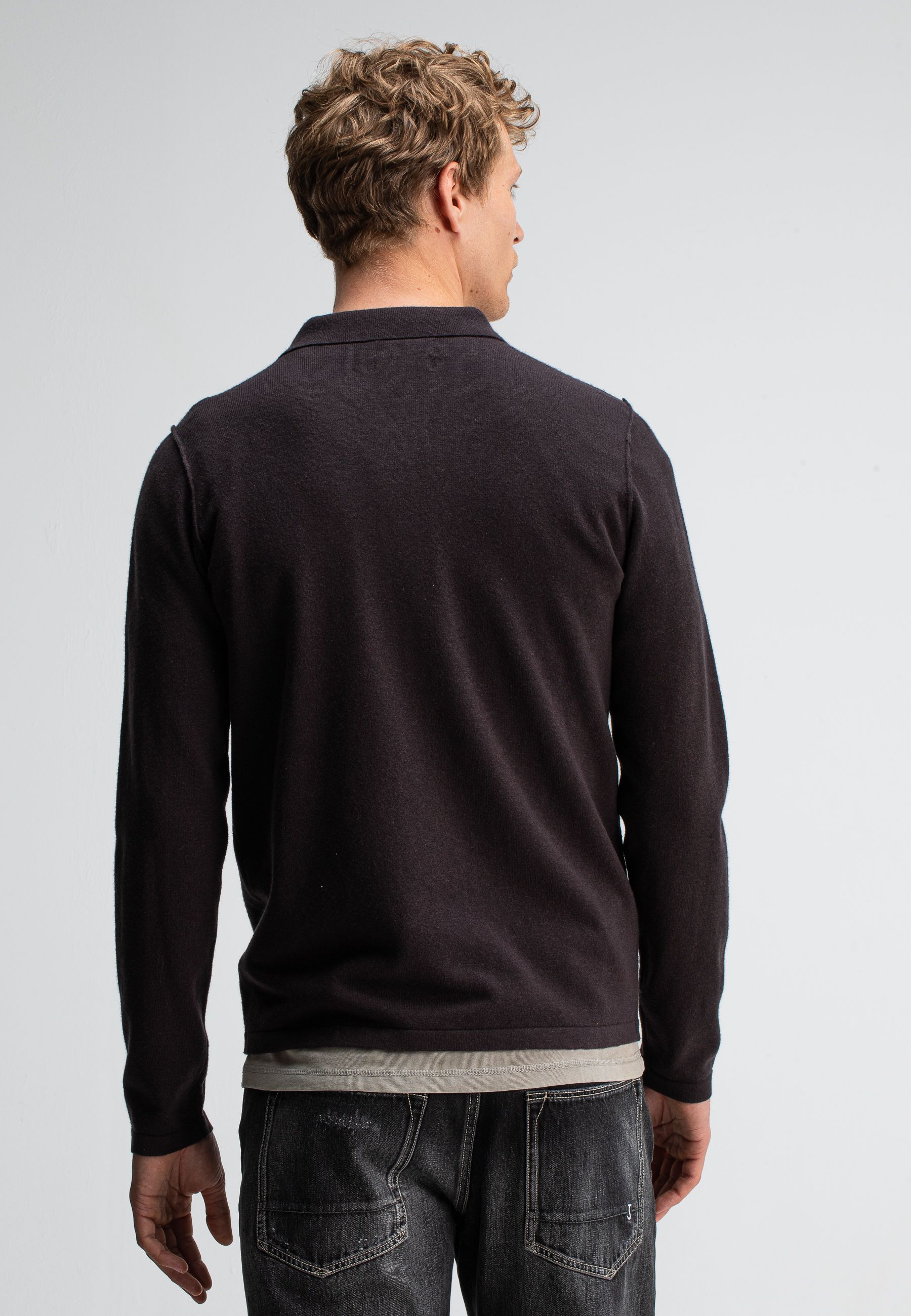 Clifden Polo