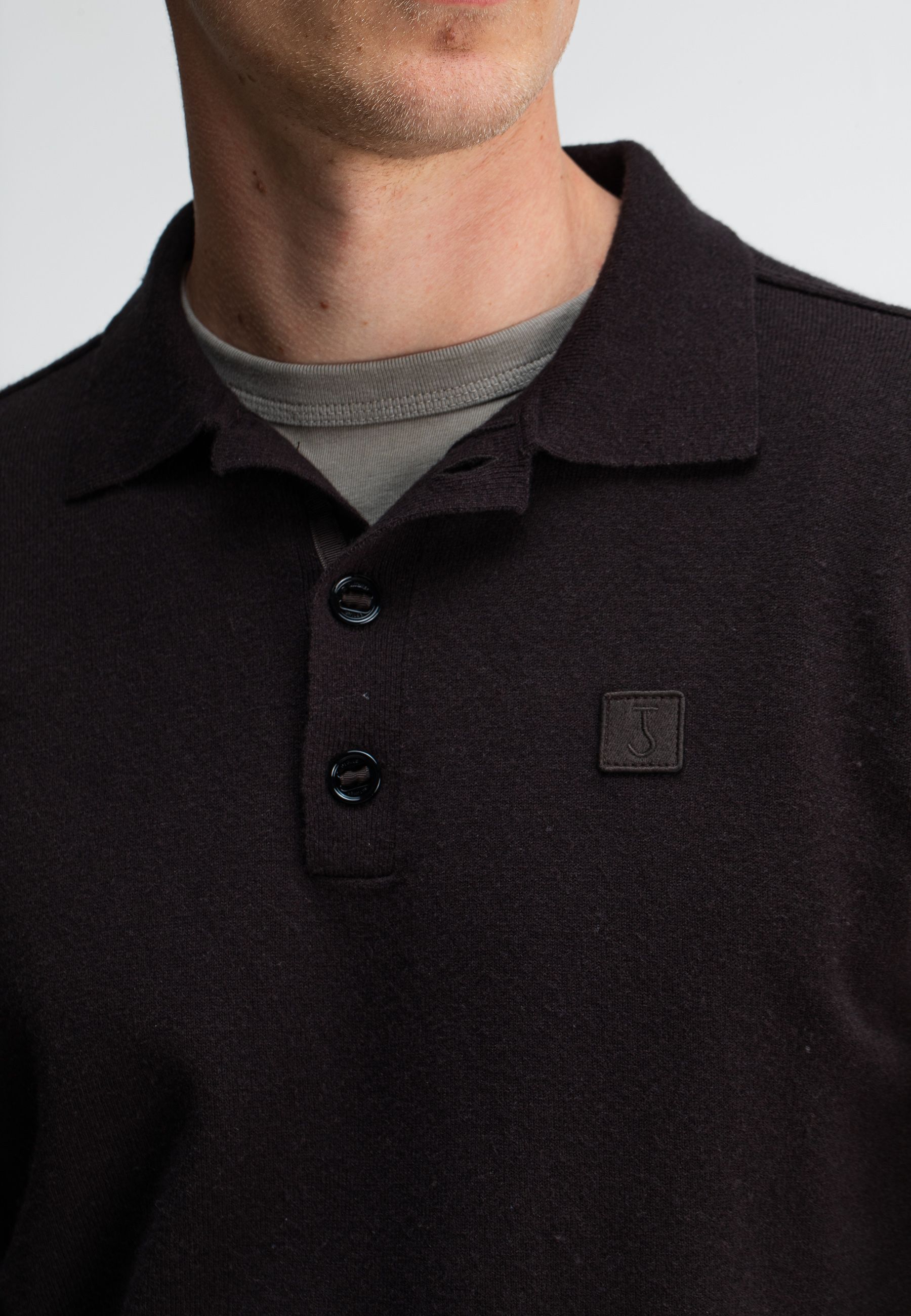 Clifden Polo