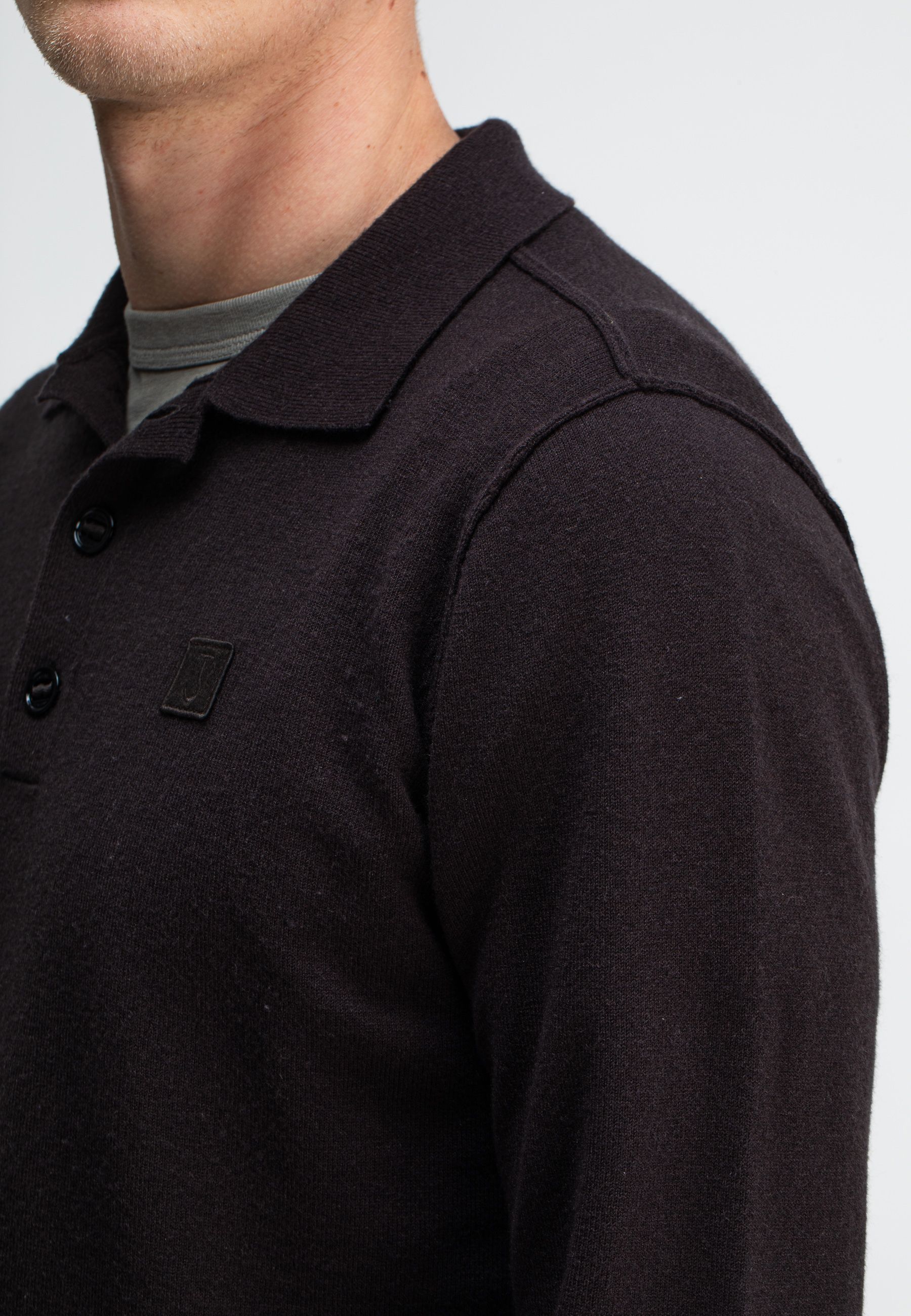 Clifden Polo