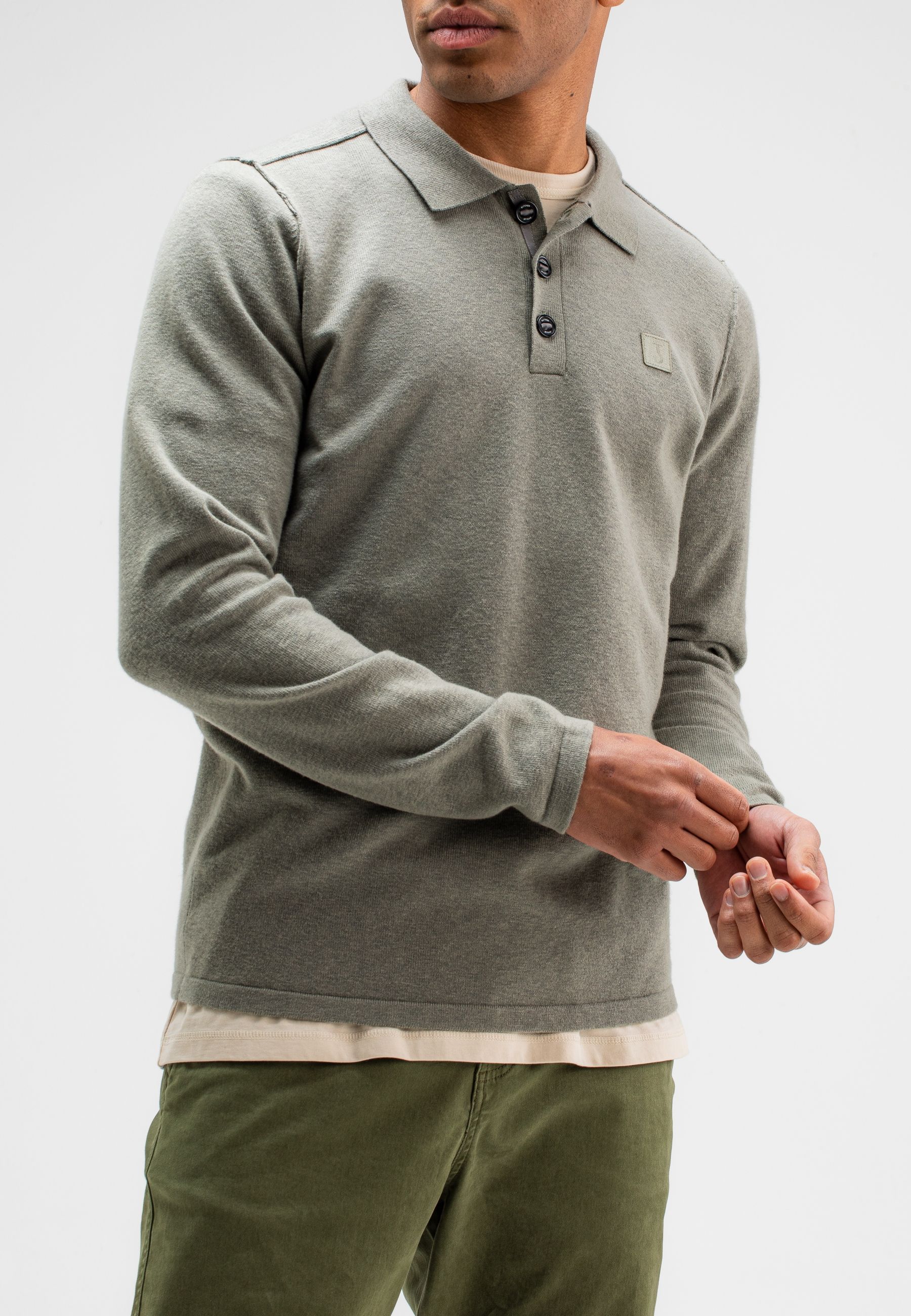 Clifden Polo