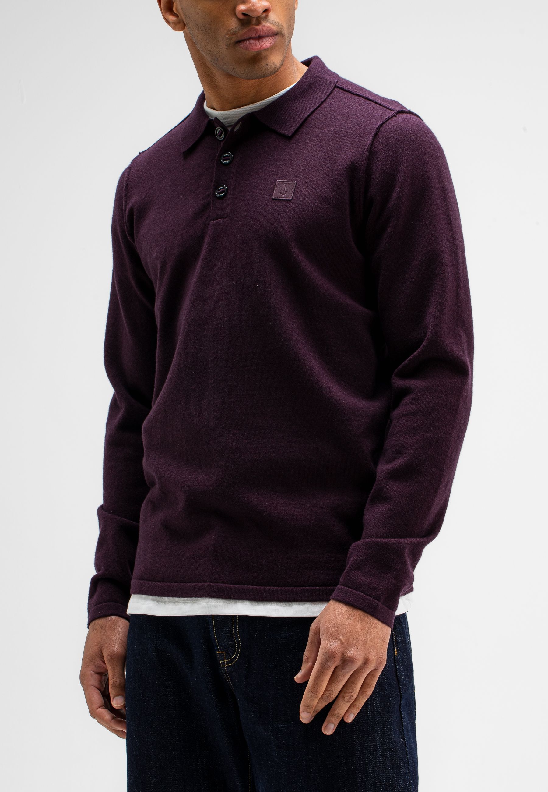 Clifden Polo