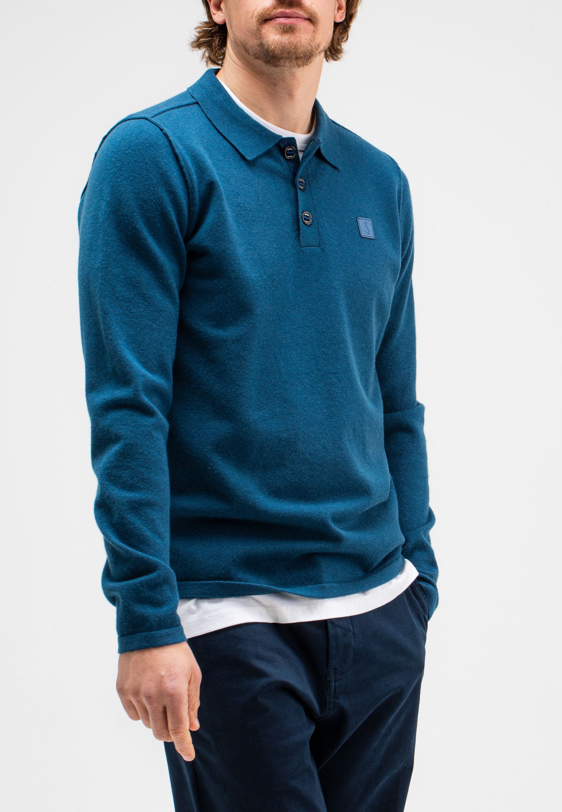 Clifden Polo