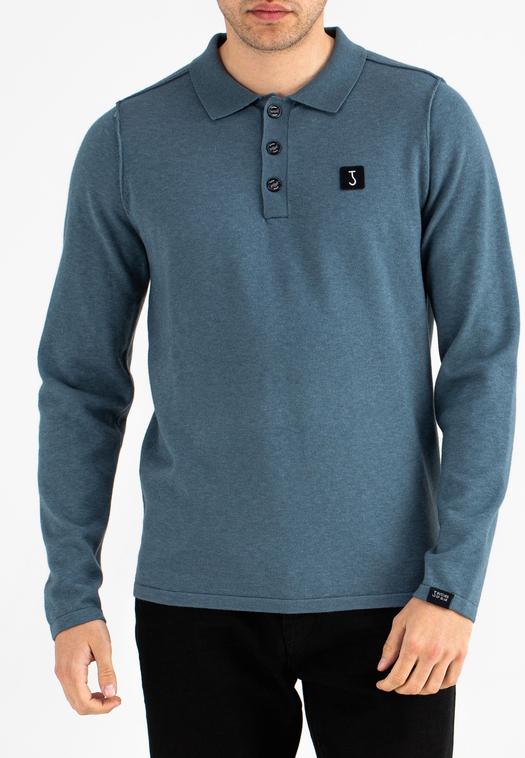 Clifden Polo