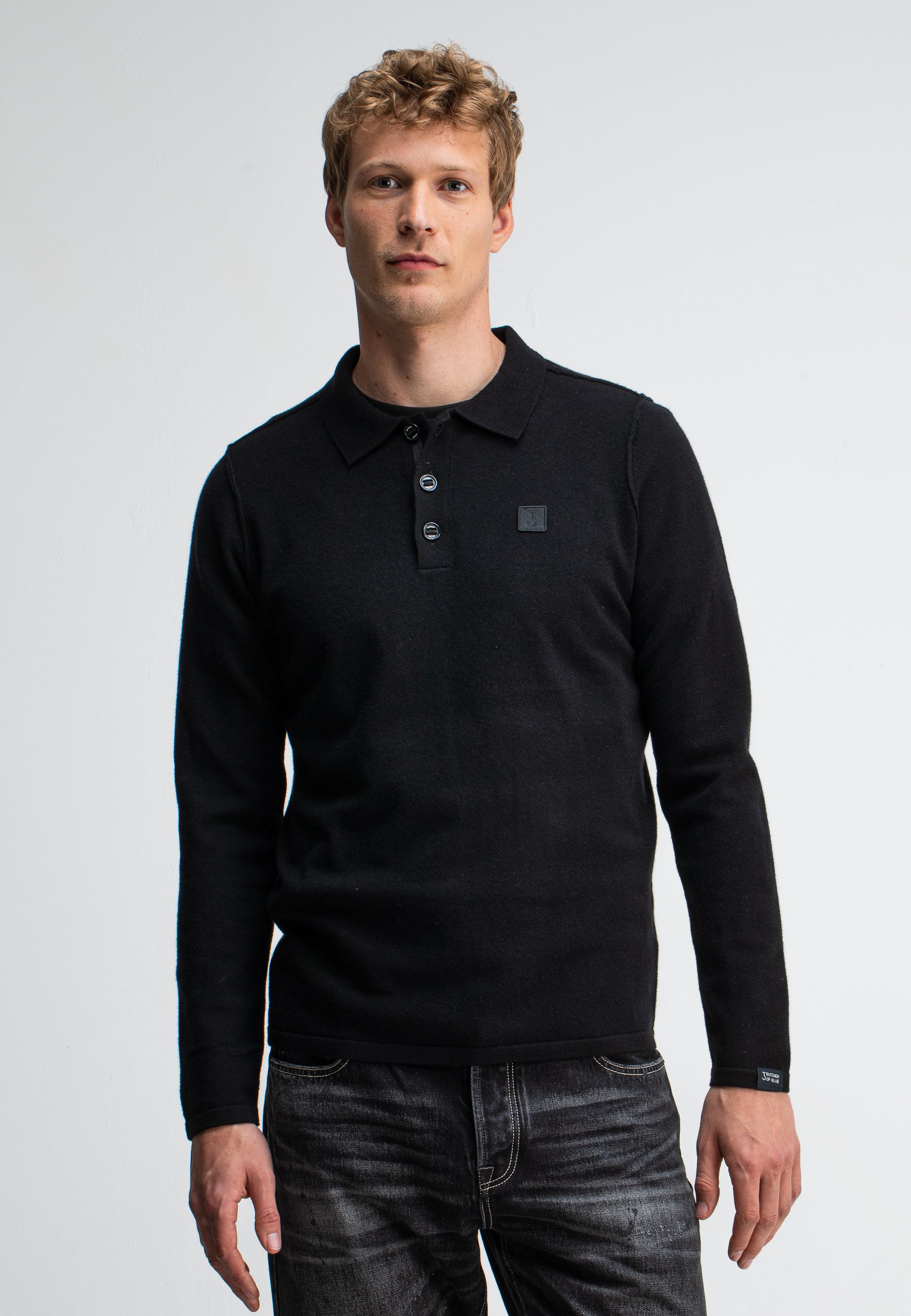 Clifden Polo