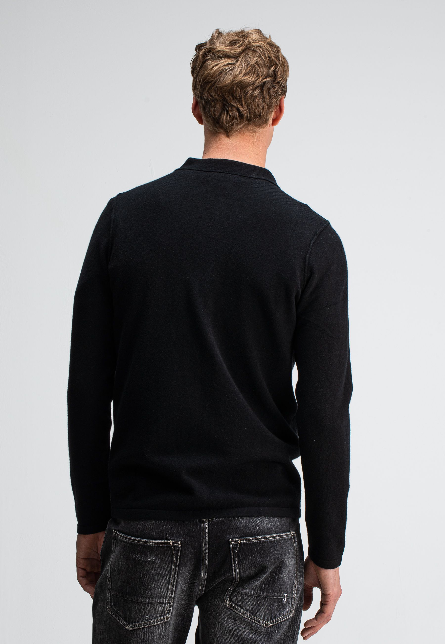 Clifden Polo