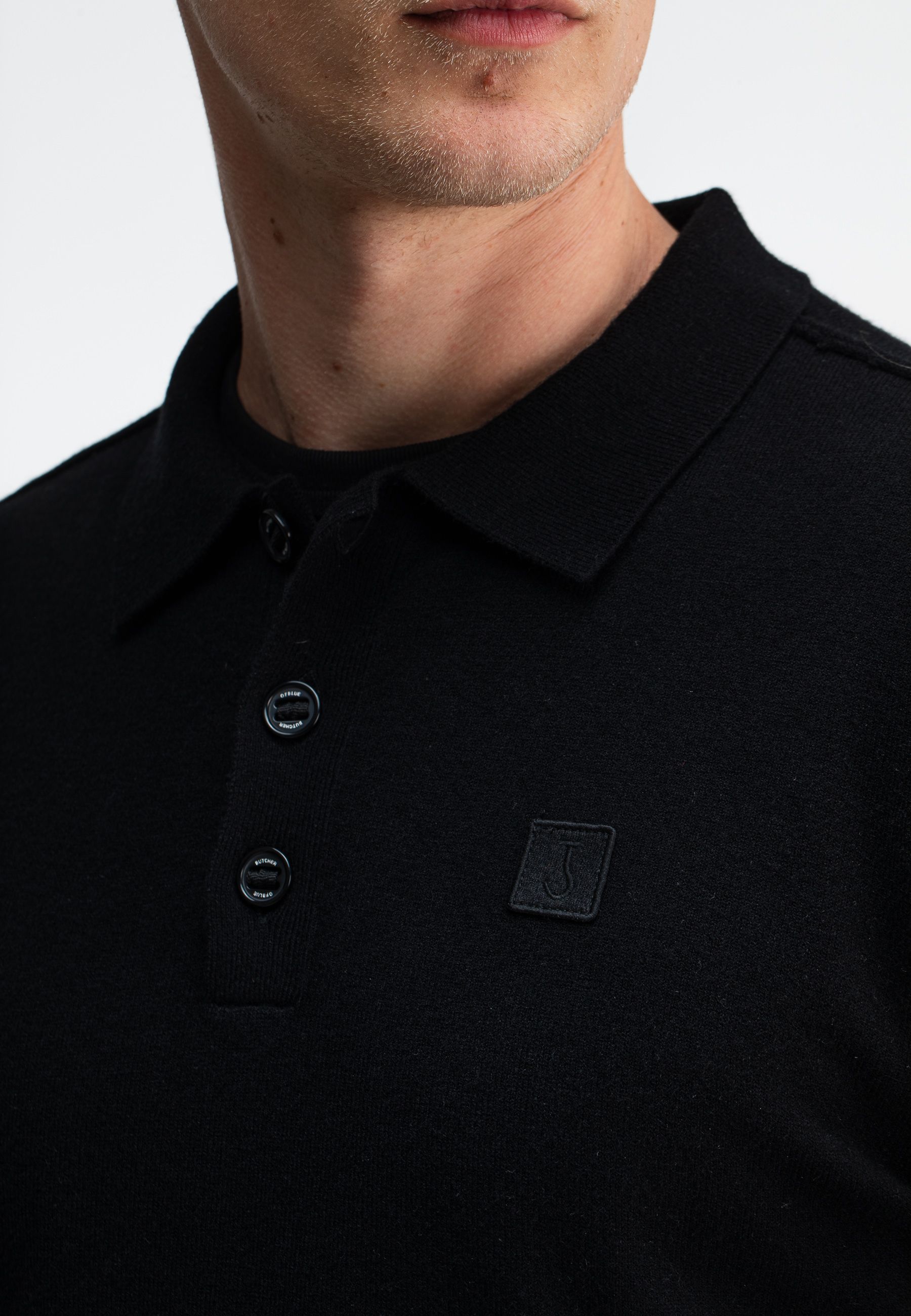 Clifden Polo