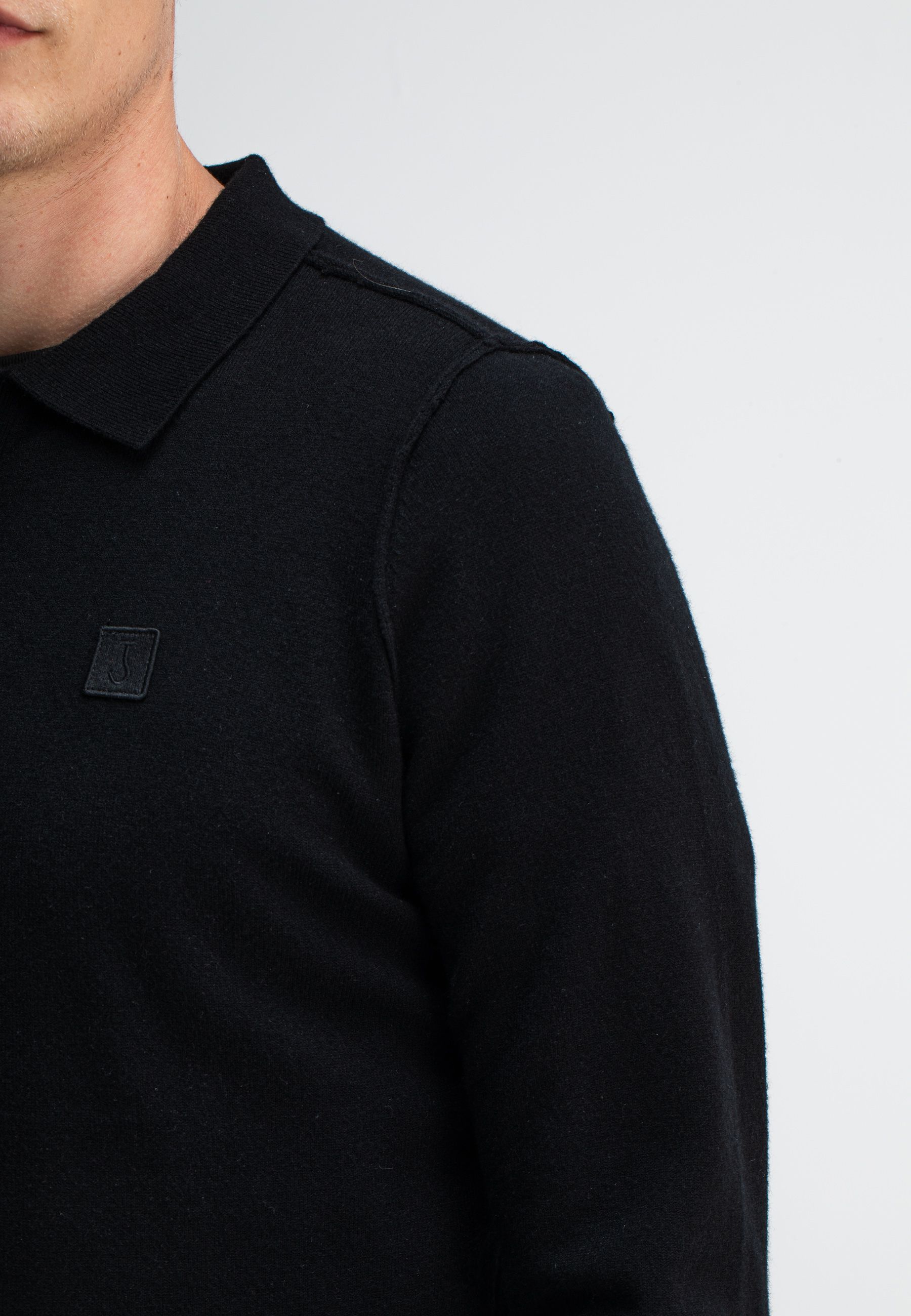 Clifden Polo