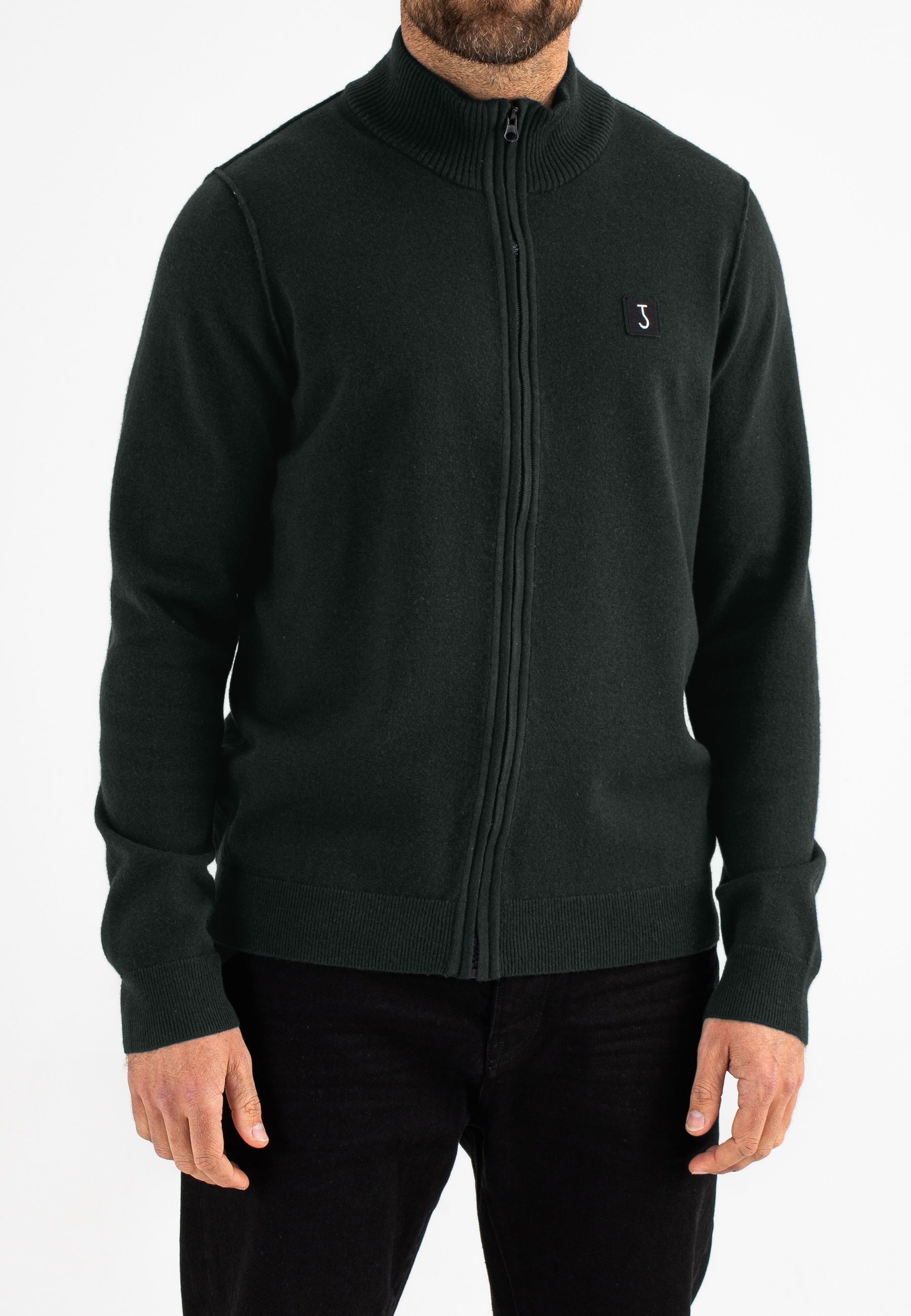 Clifden Cardigan
