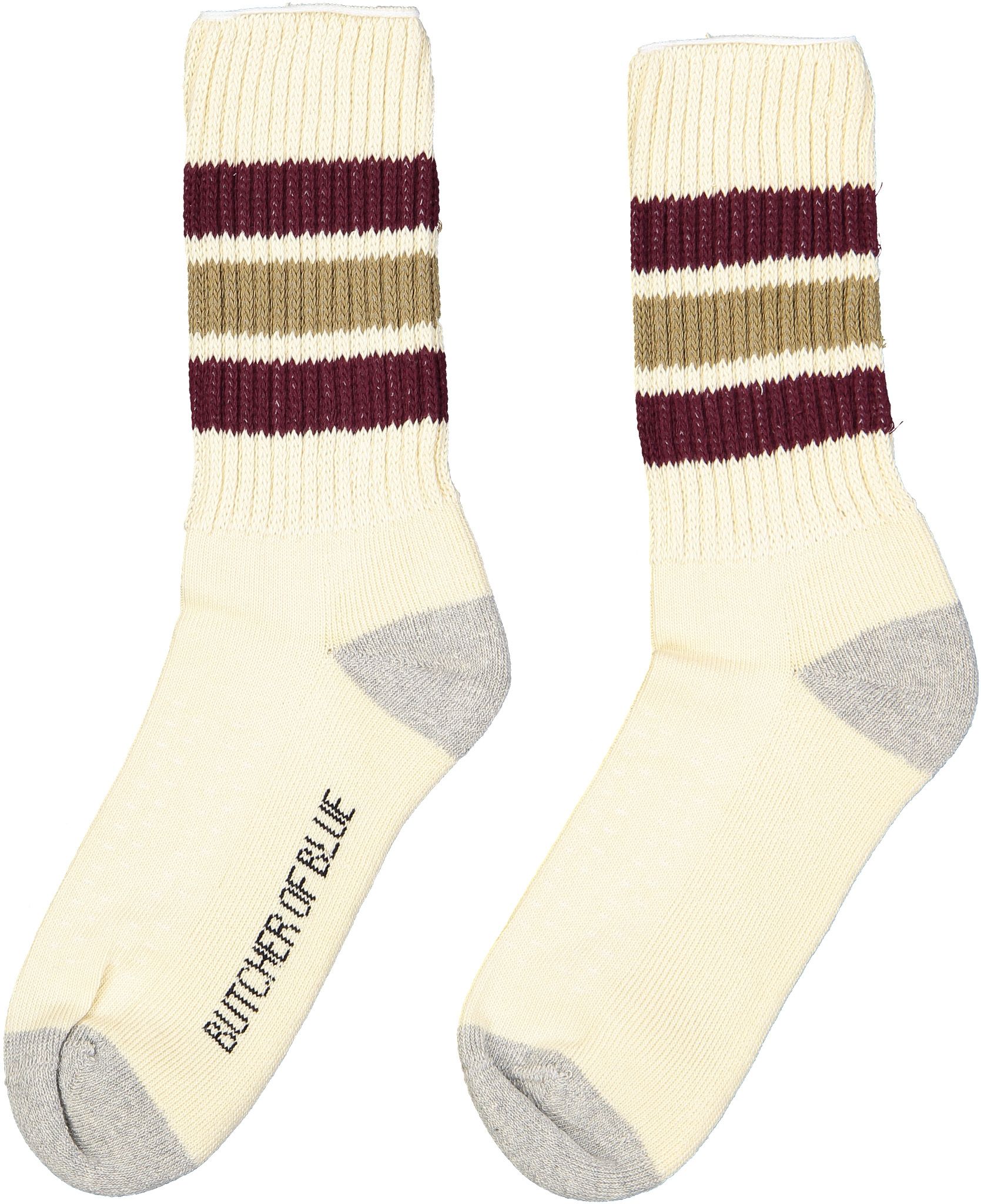 Madison Sock
