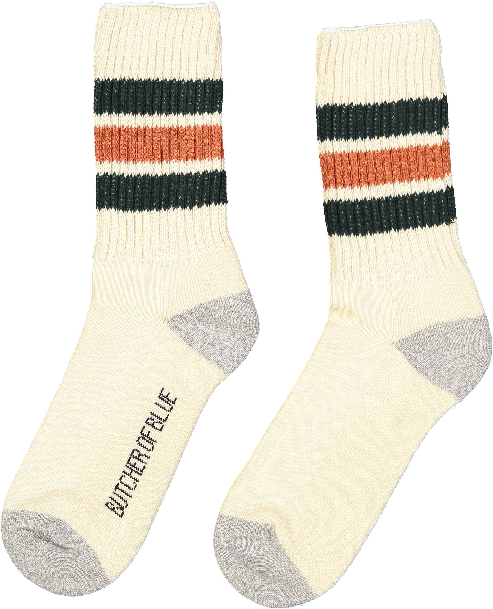 Madison Sock