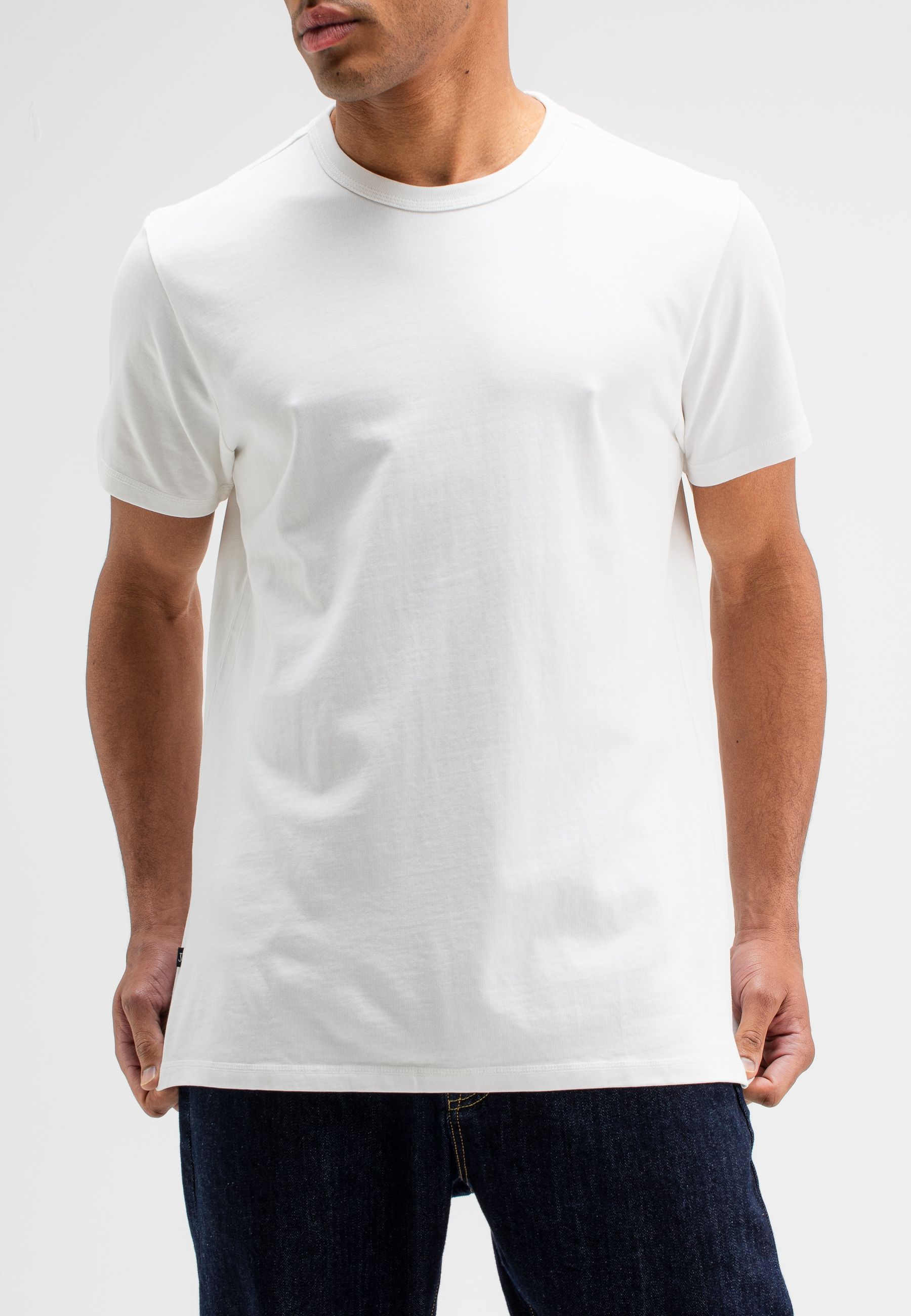 Army Stealth Tee