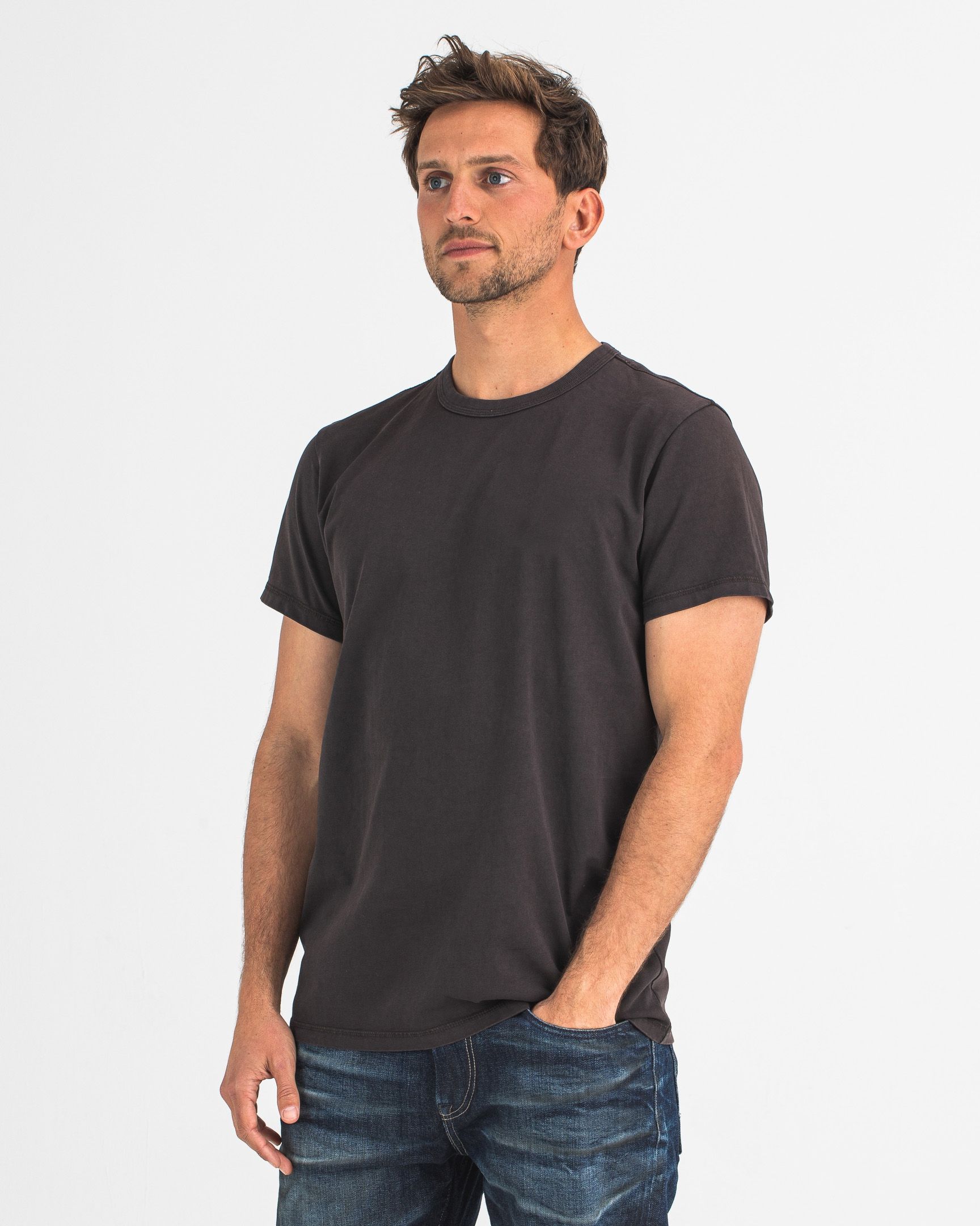 Army Stealth Tee