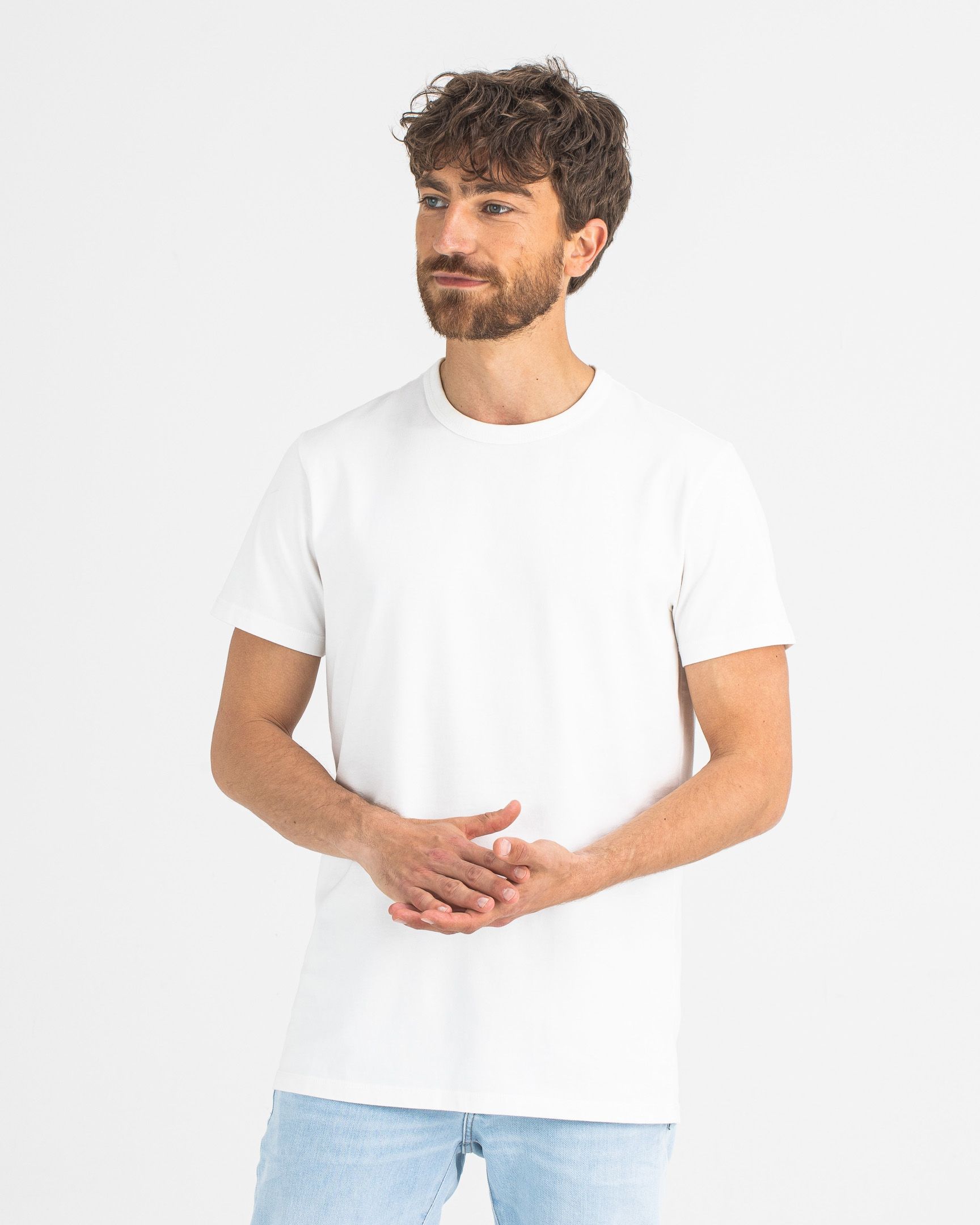 Army Stealth Tee