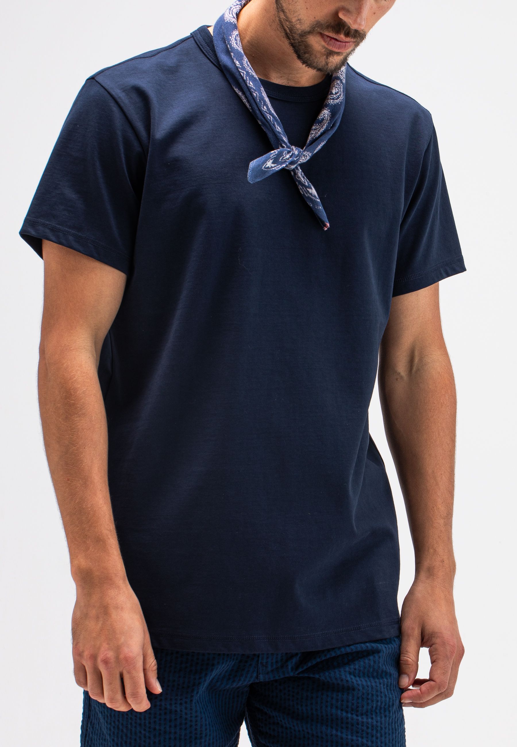 Army Stealth Tee