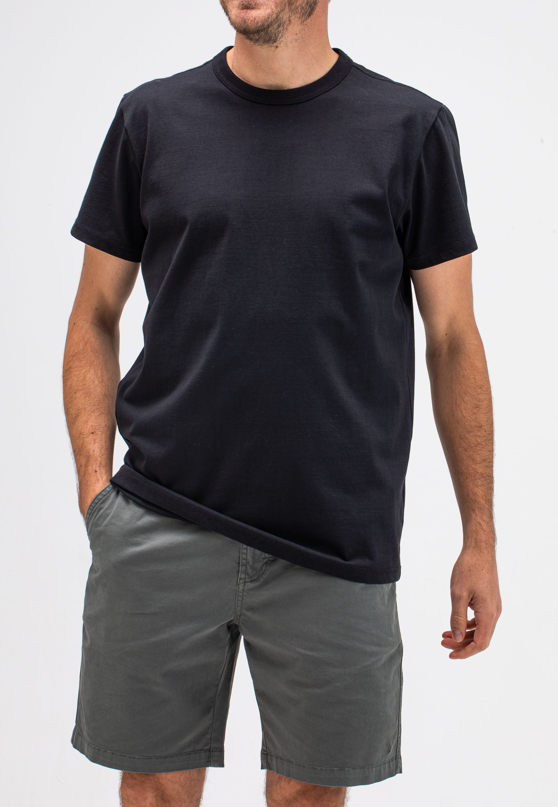 Army Stealth Tee