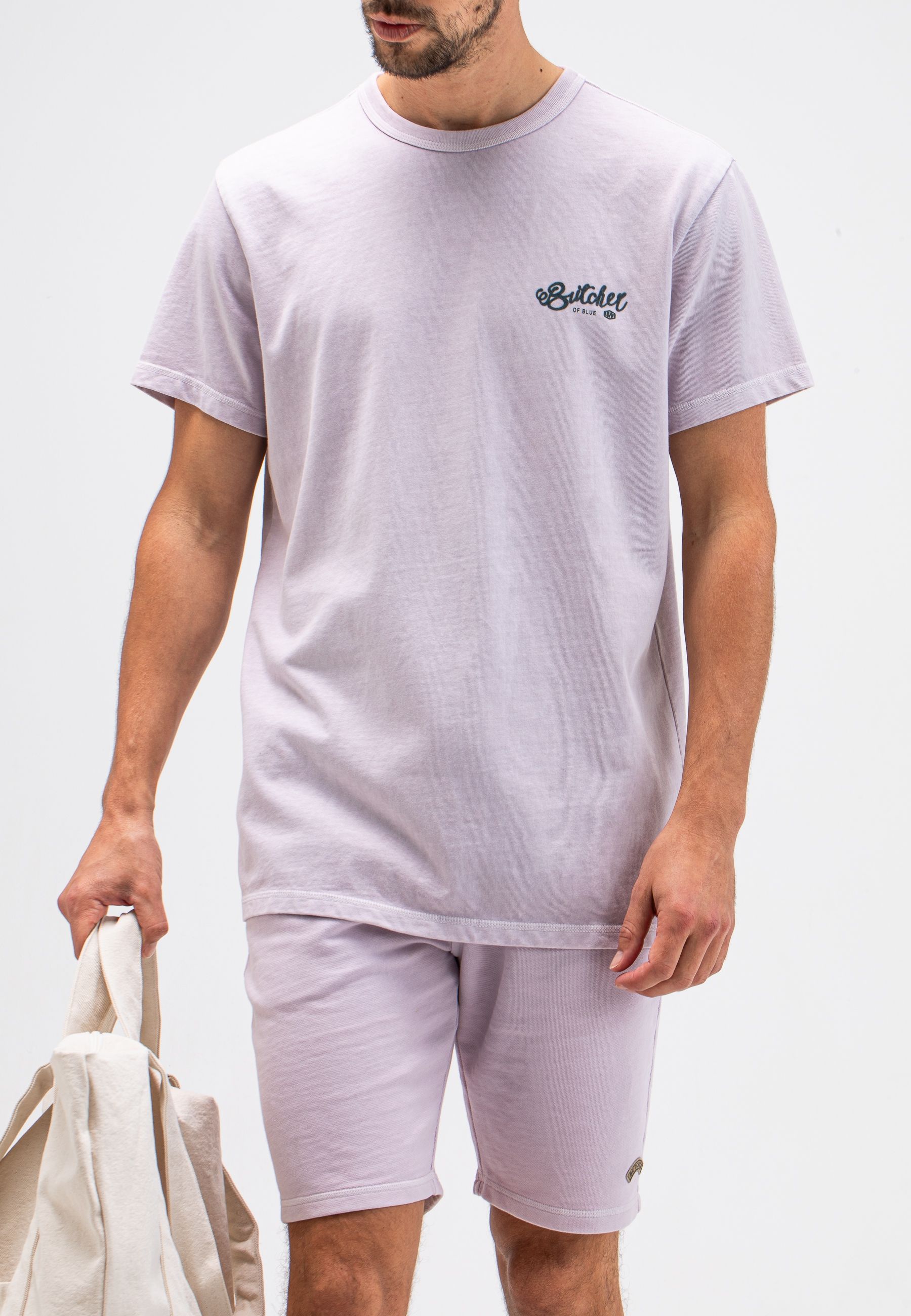 Army Classic Butcher Tee
