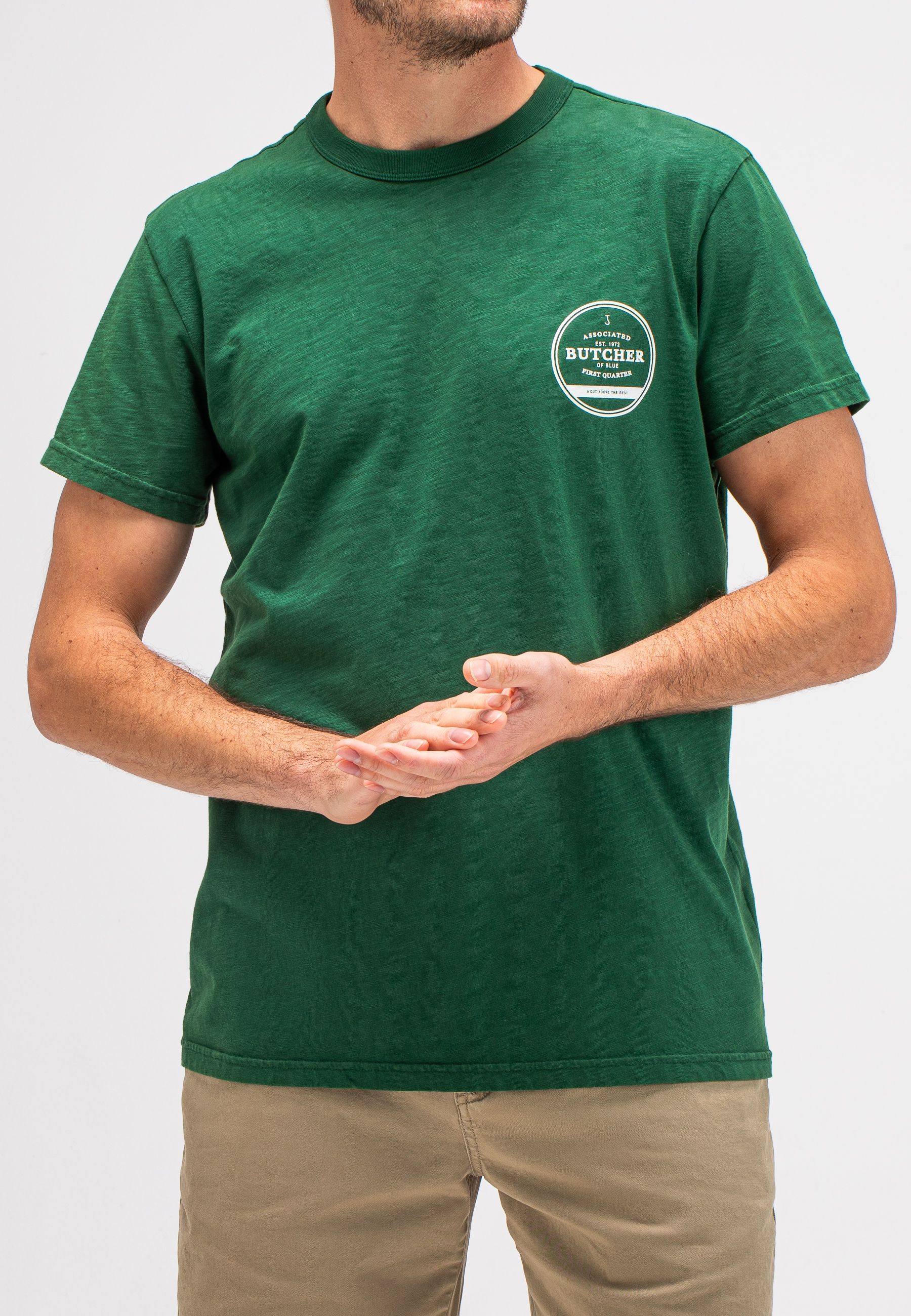 Army Amstel Tee