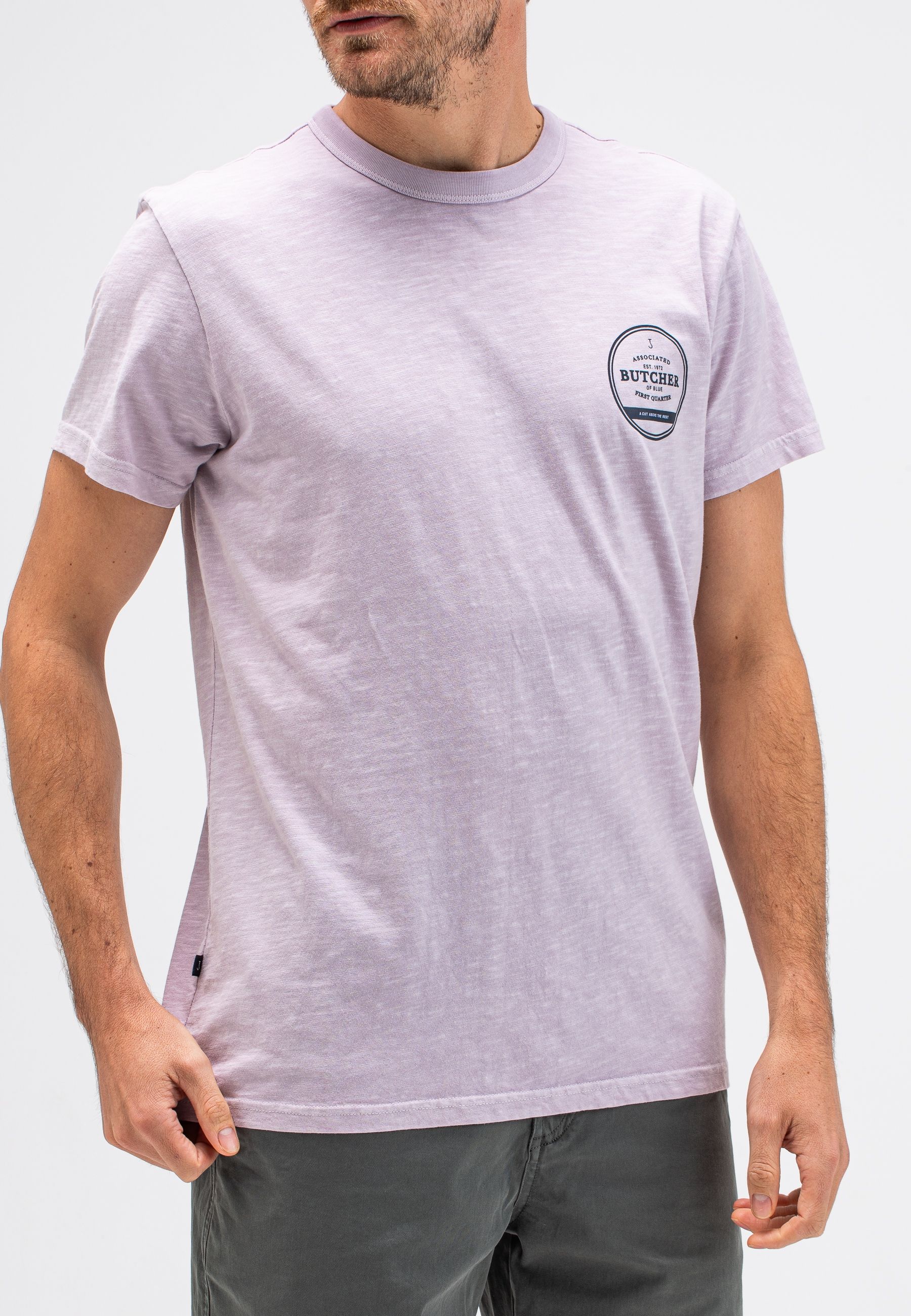 Army Amstel Tee