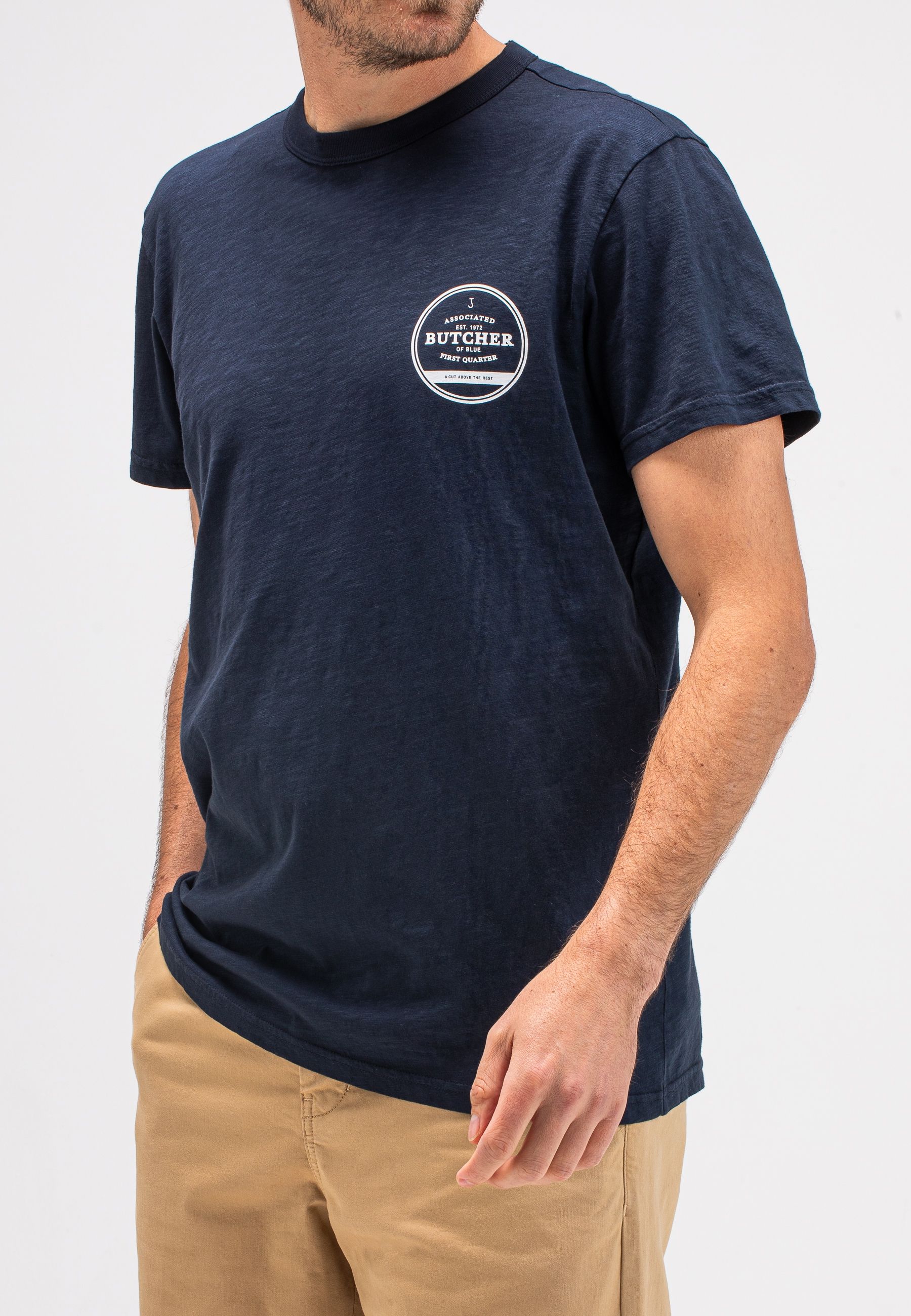 Army Amstel Tee