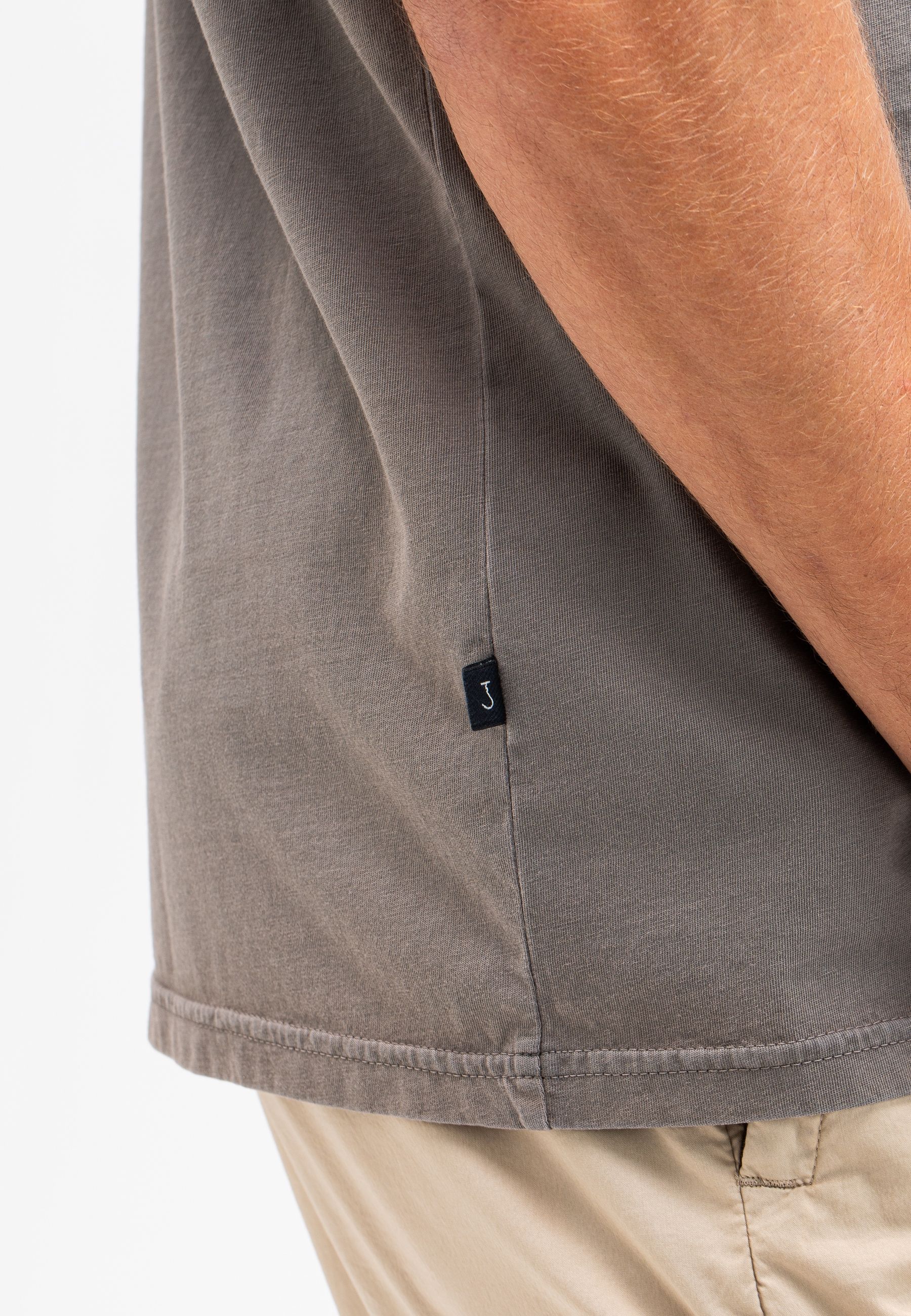 Army Box Tee