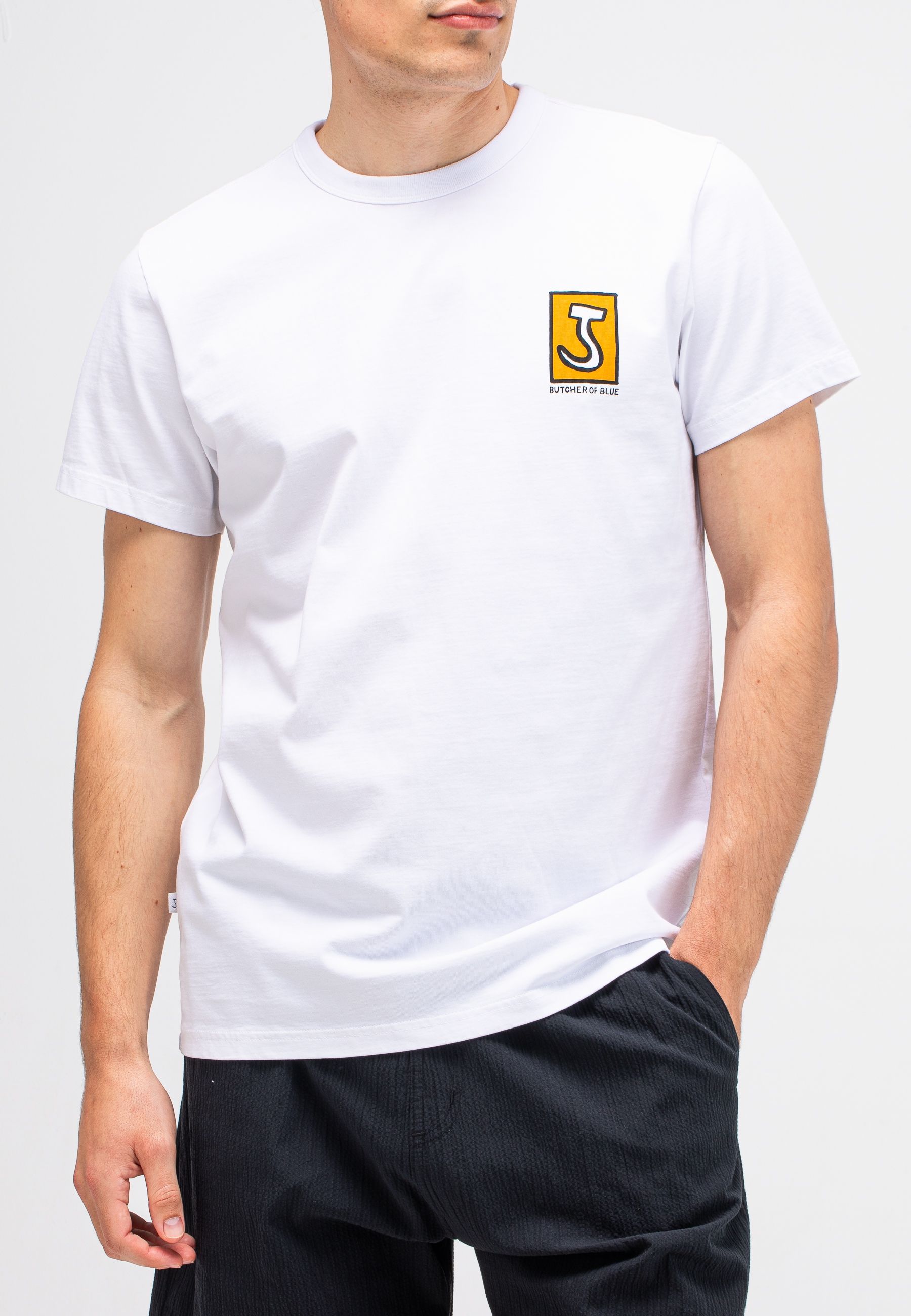 Army Spare Tee