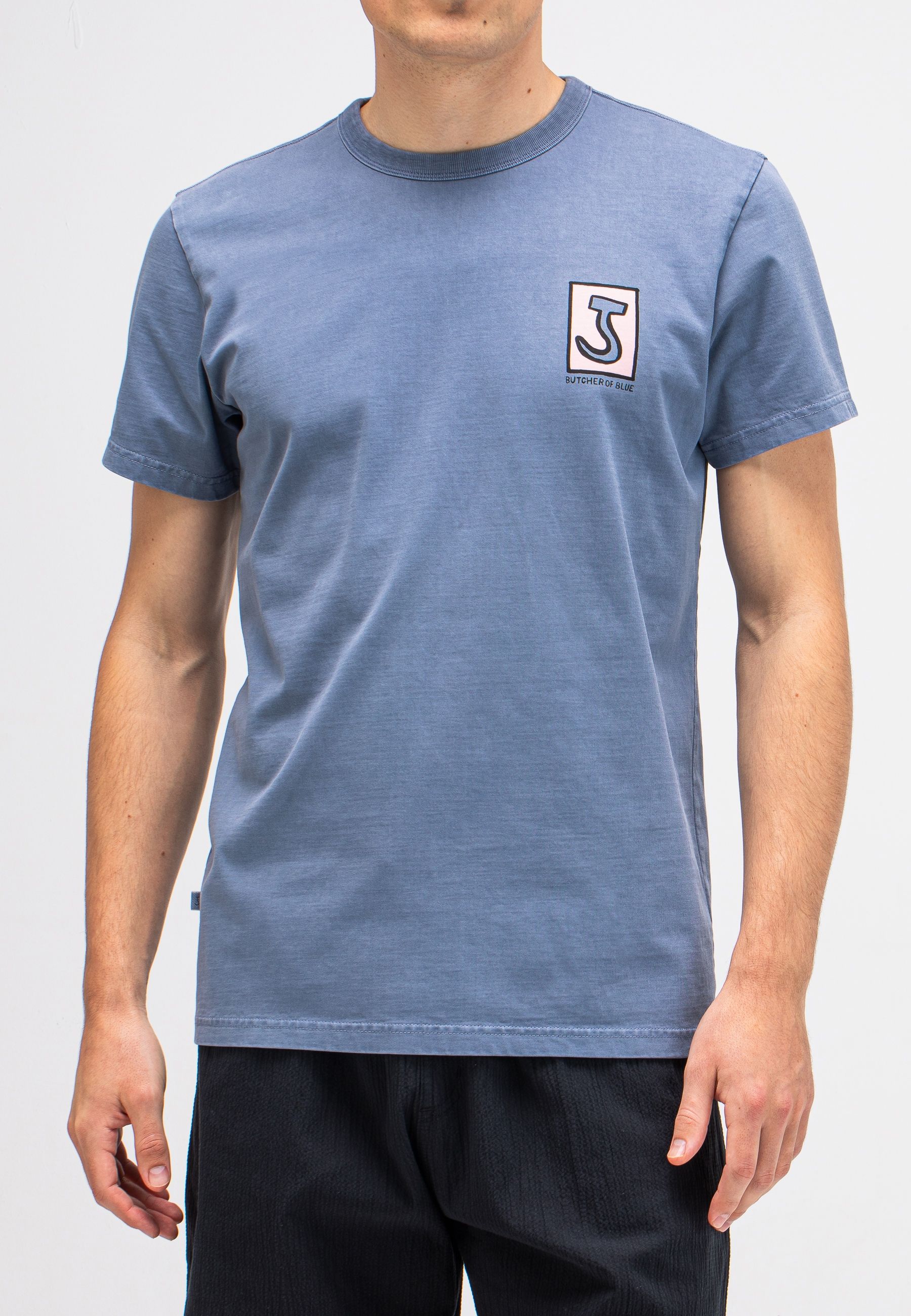 Army Spare Tee