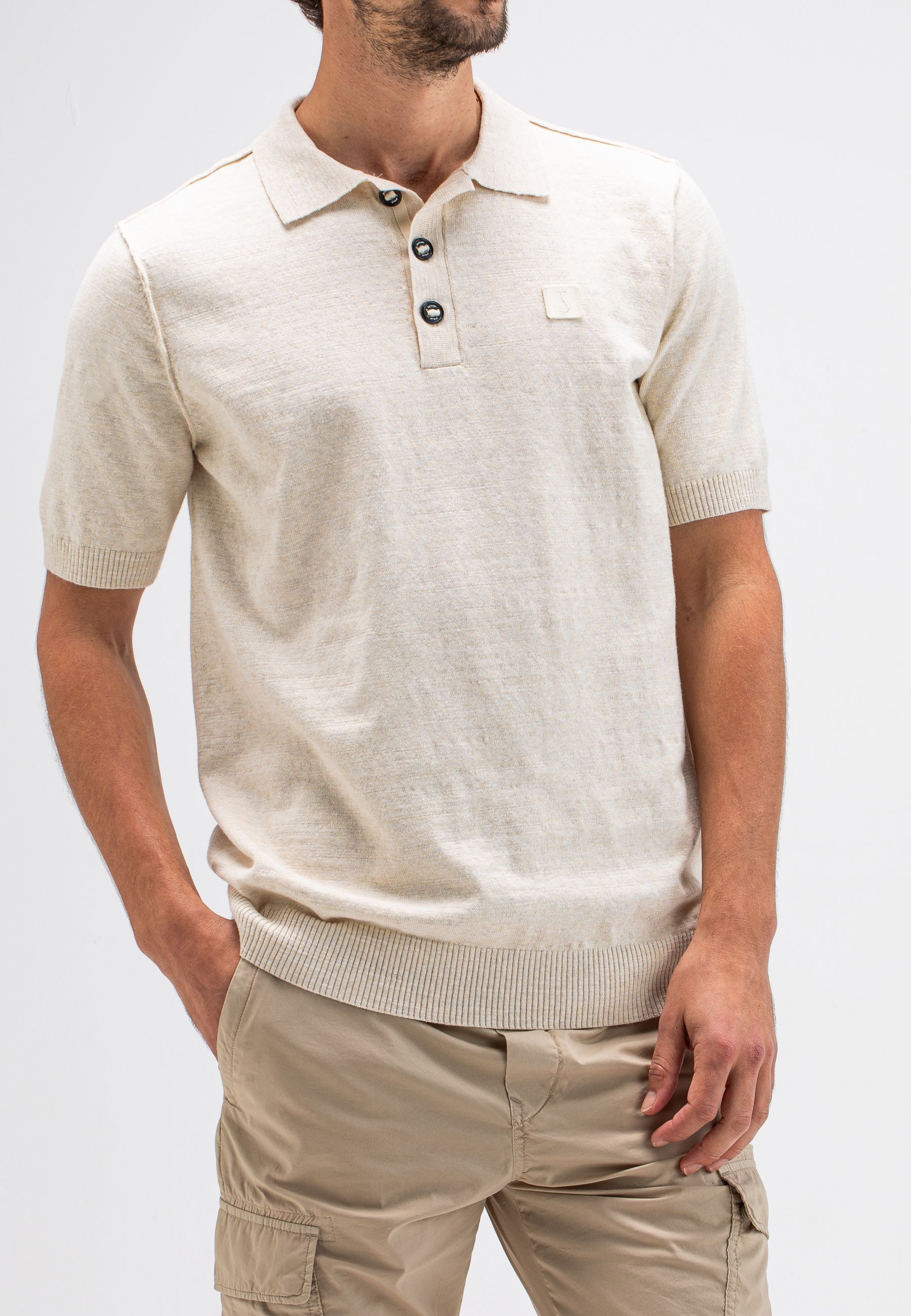 Lt Clifden Polo