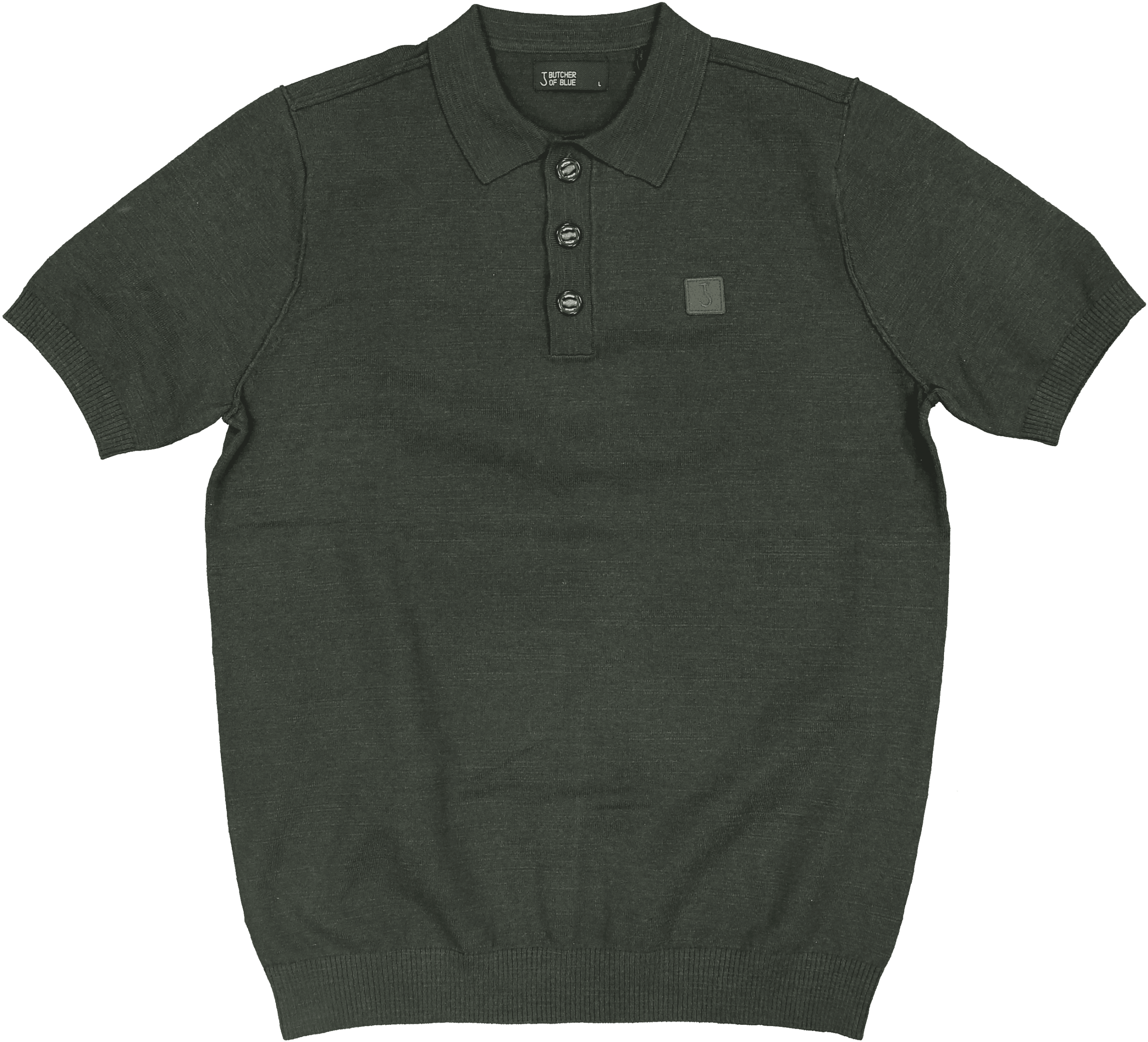 Lt Clifden Polo