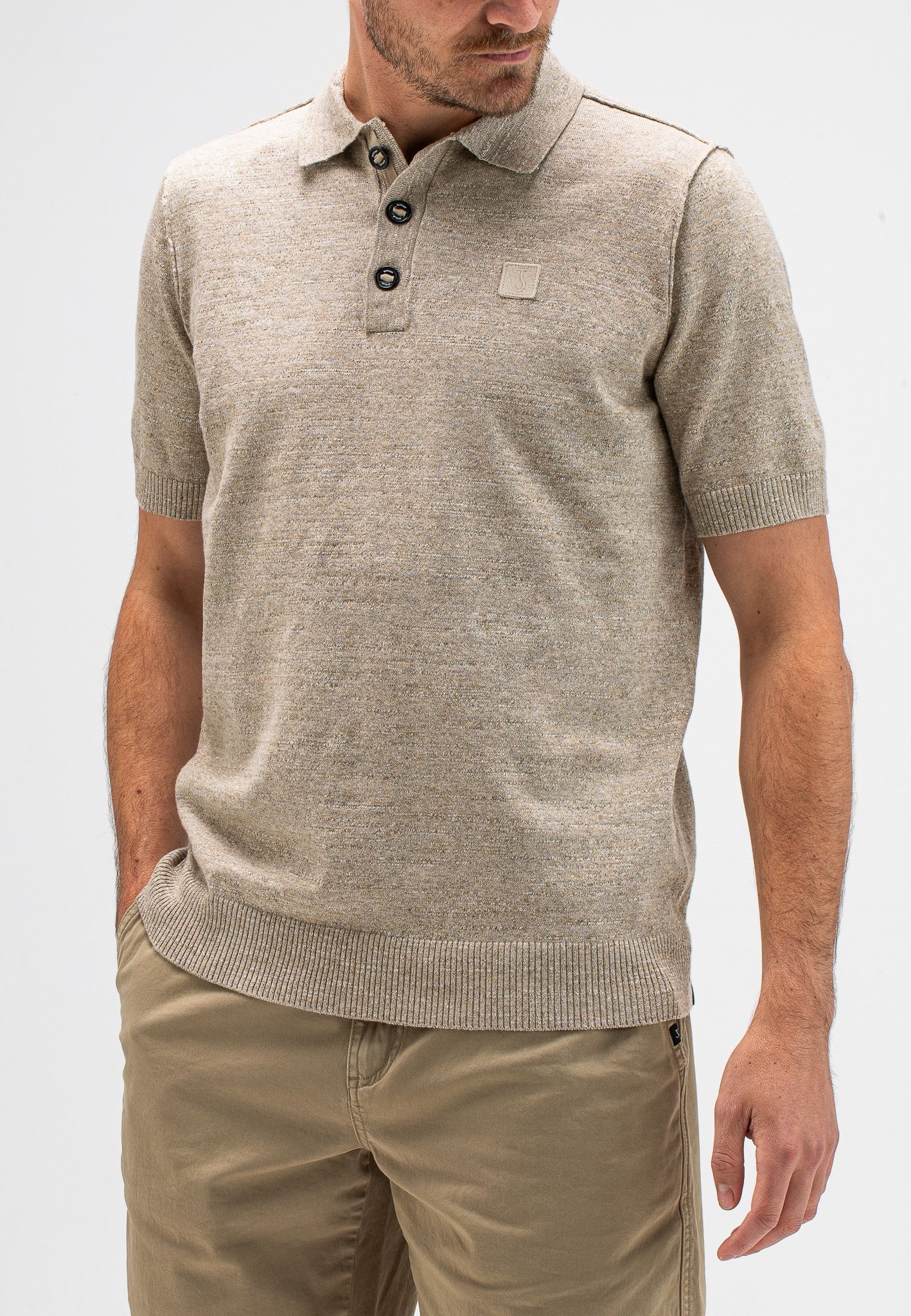 Lt Clifden Polo