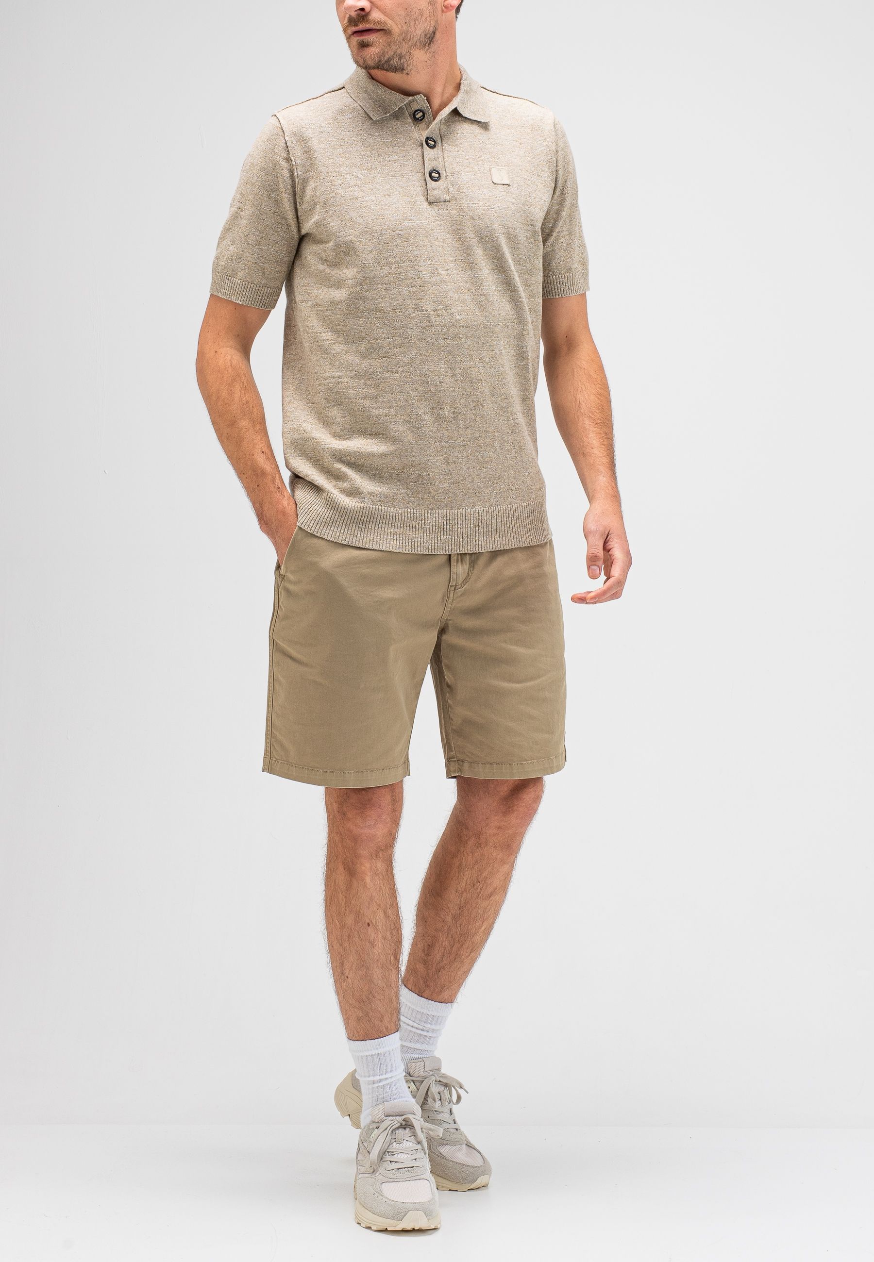 Lt Clifden Polo
