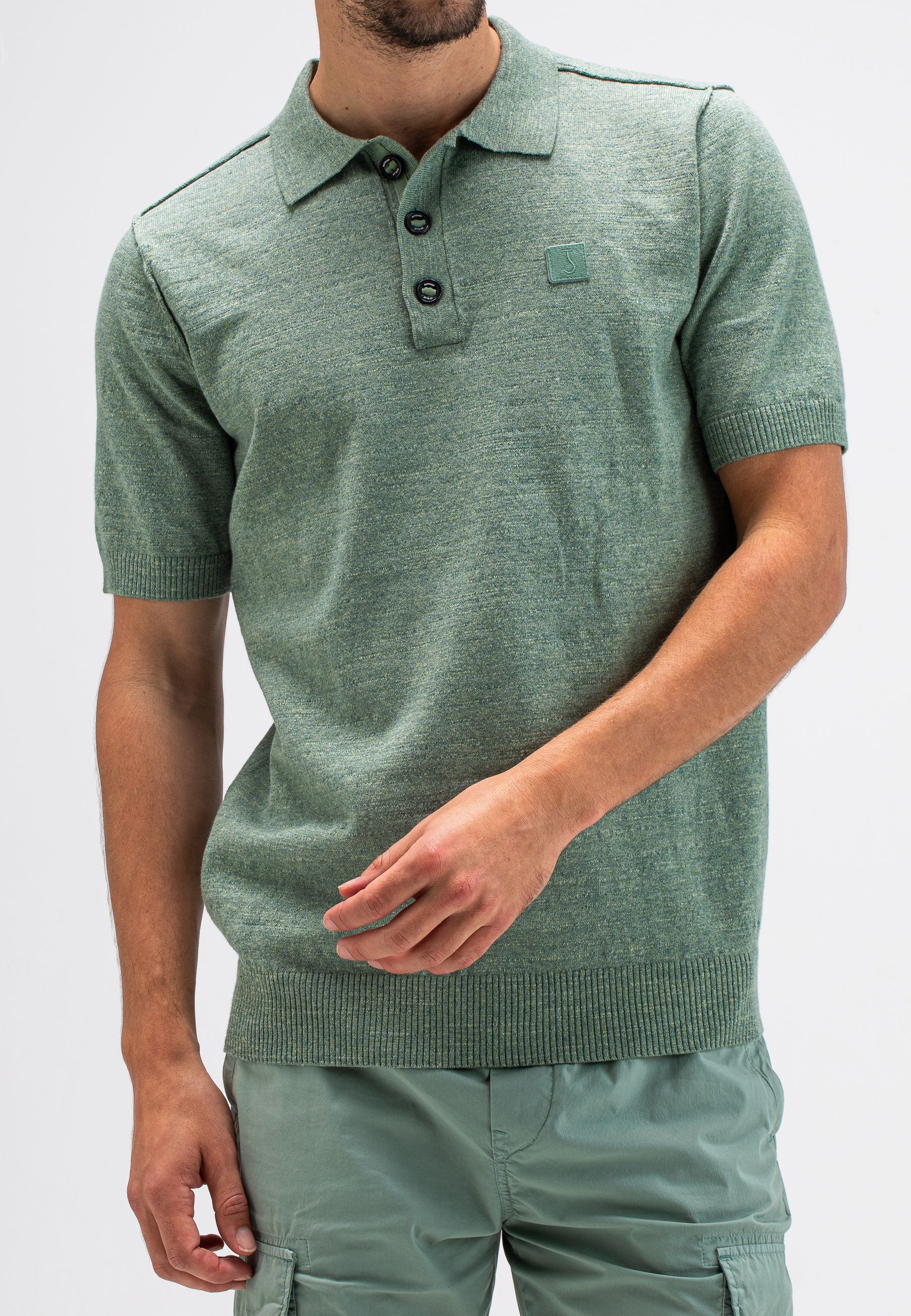 Lt Clifden Polo