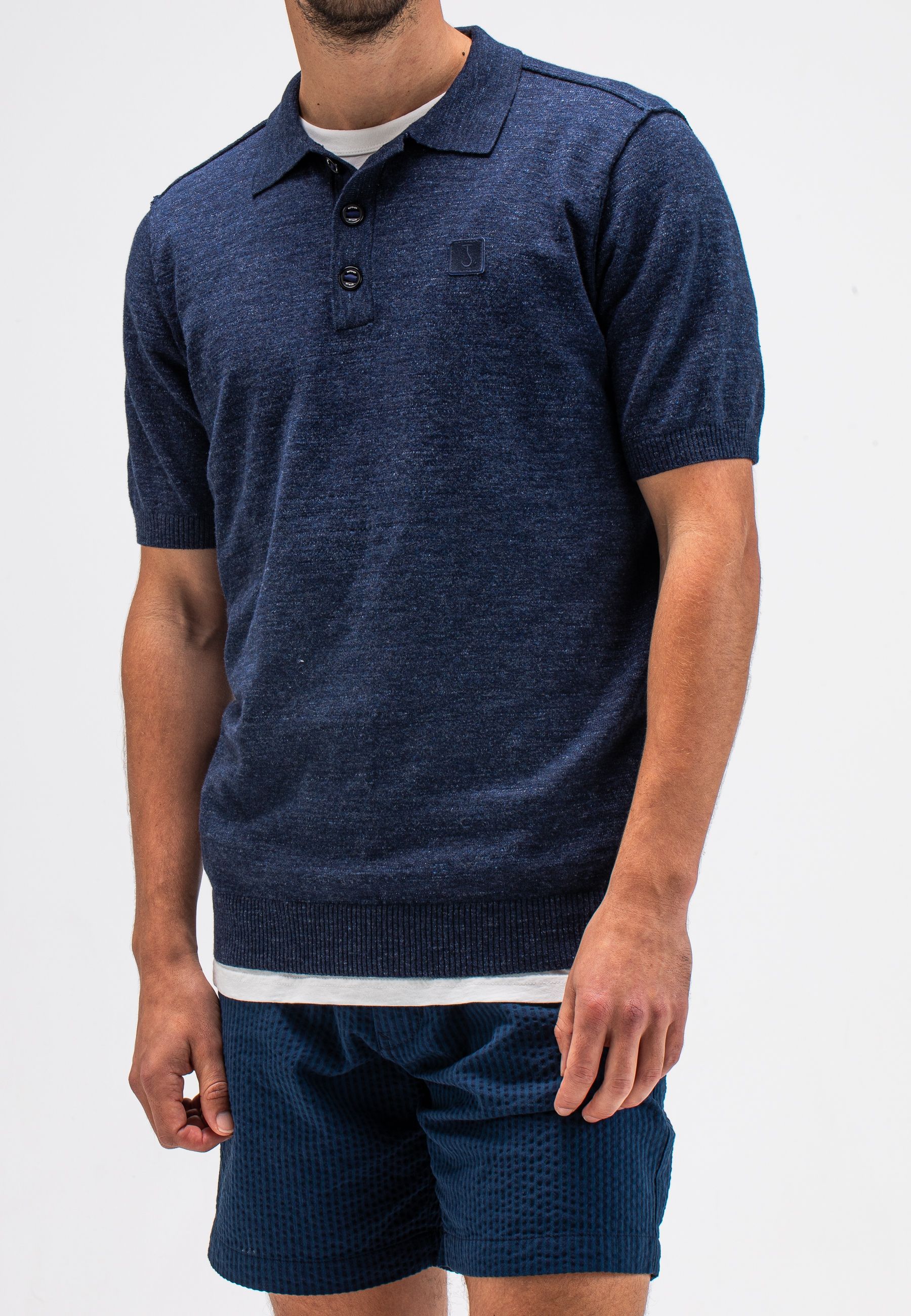 Lt Clifden Polo