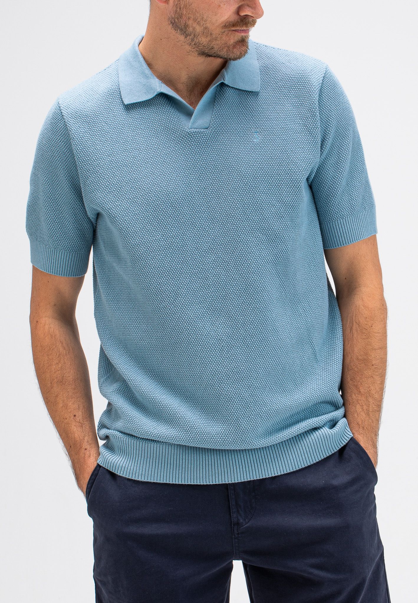 Lt Structure Polo