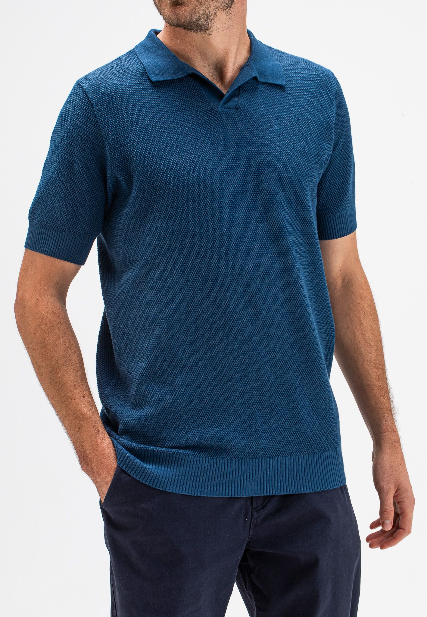 Lt Structure Polo